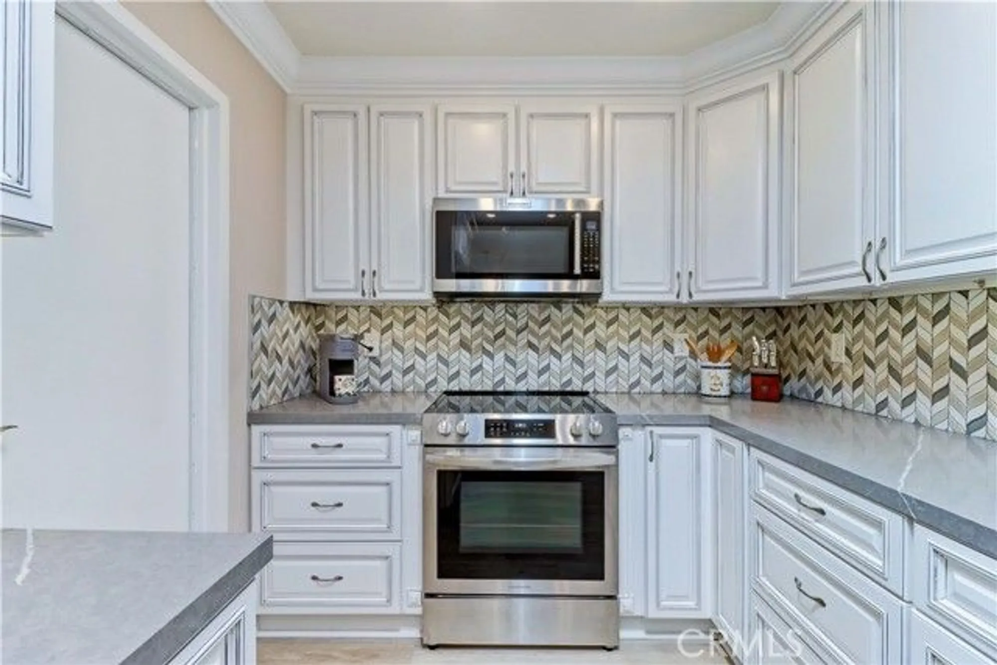 Property Slideshow image 18 of 51 | 3270 san amadeo b, Laguna Woods, CA, 92637