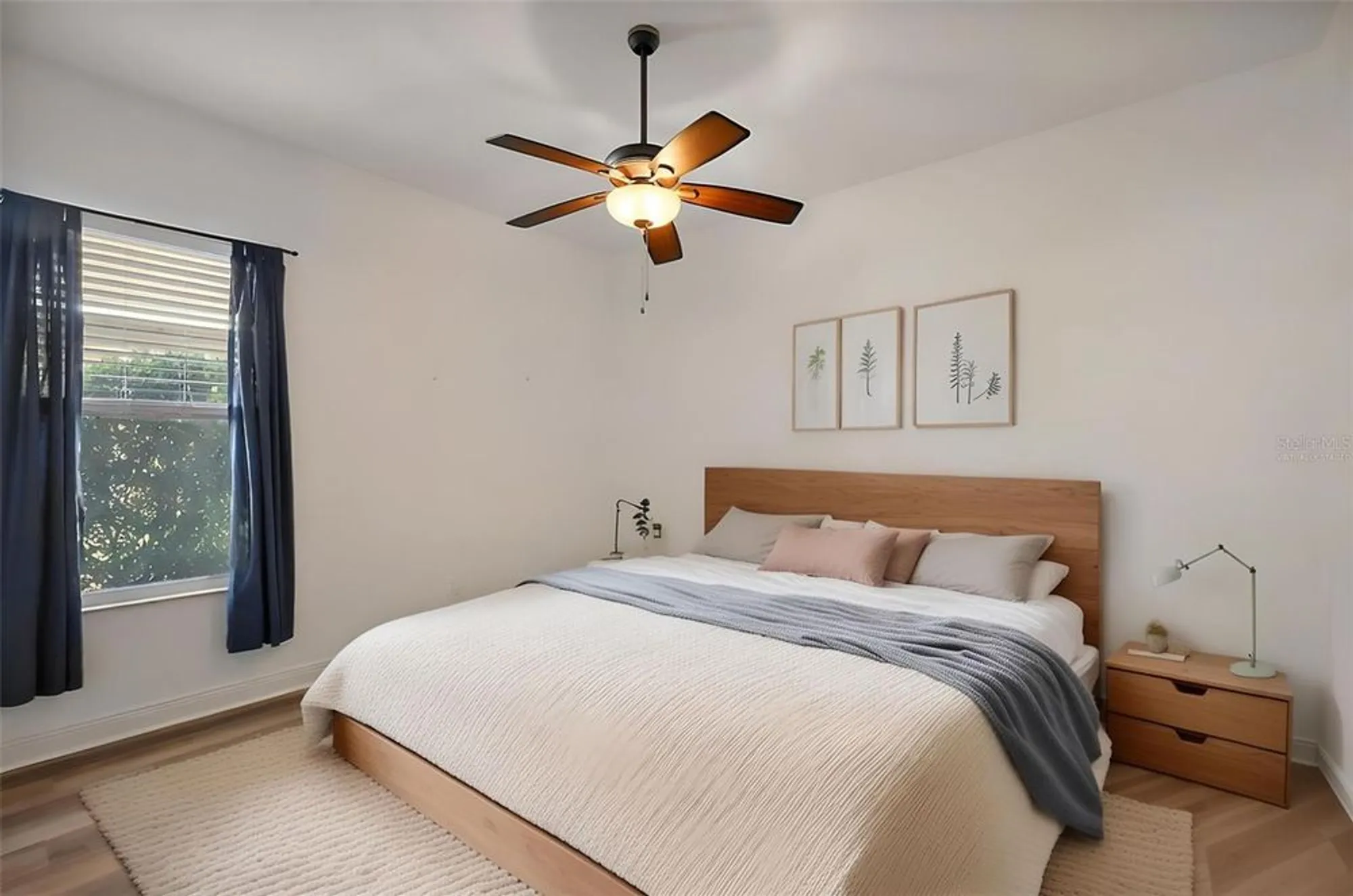 Property Slideshow image 34 of 70 | 10173 lake miona way, Oxford, FL, 34484