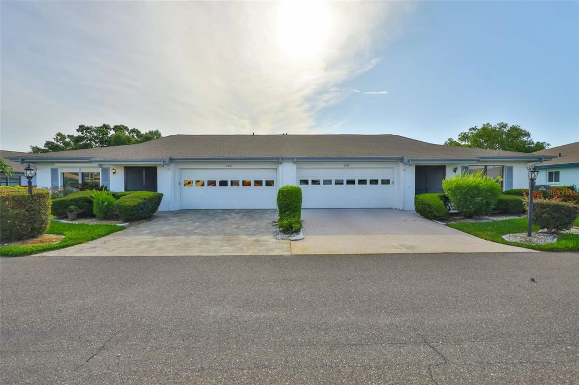 Property Slideshow image 45 of 45 | 2510 locksley st # 2510, Sun City Center, FL, 33573