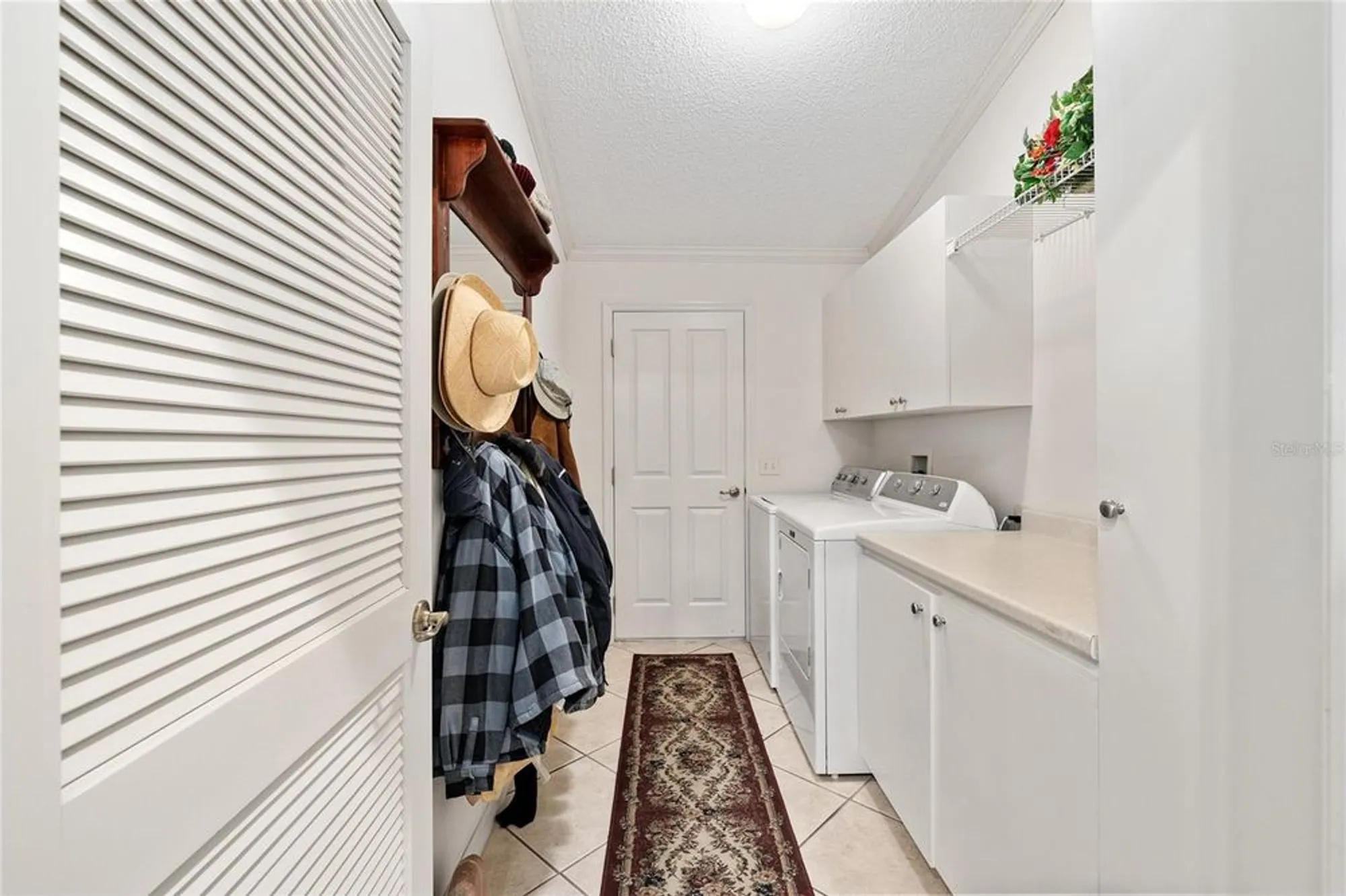 Property Slideshow image 44 of 61 | 17453 se 76th flintlock ter, The Villages, FL, 32162