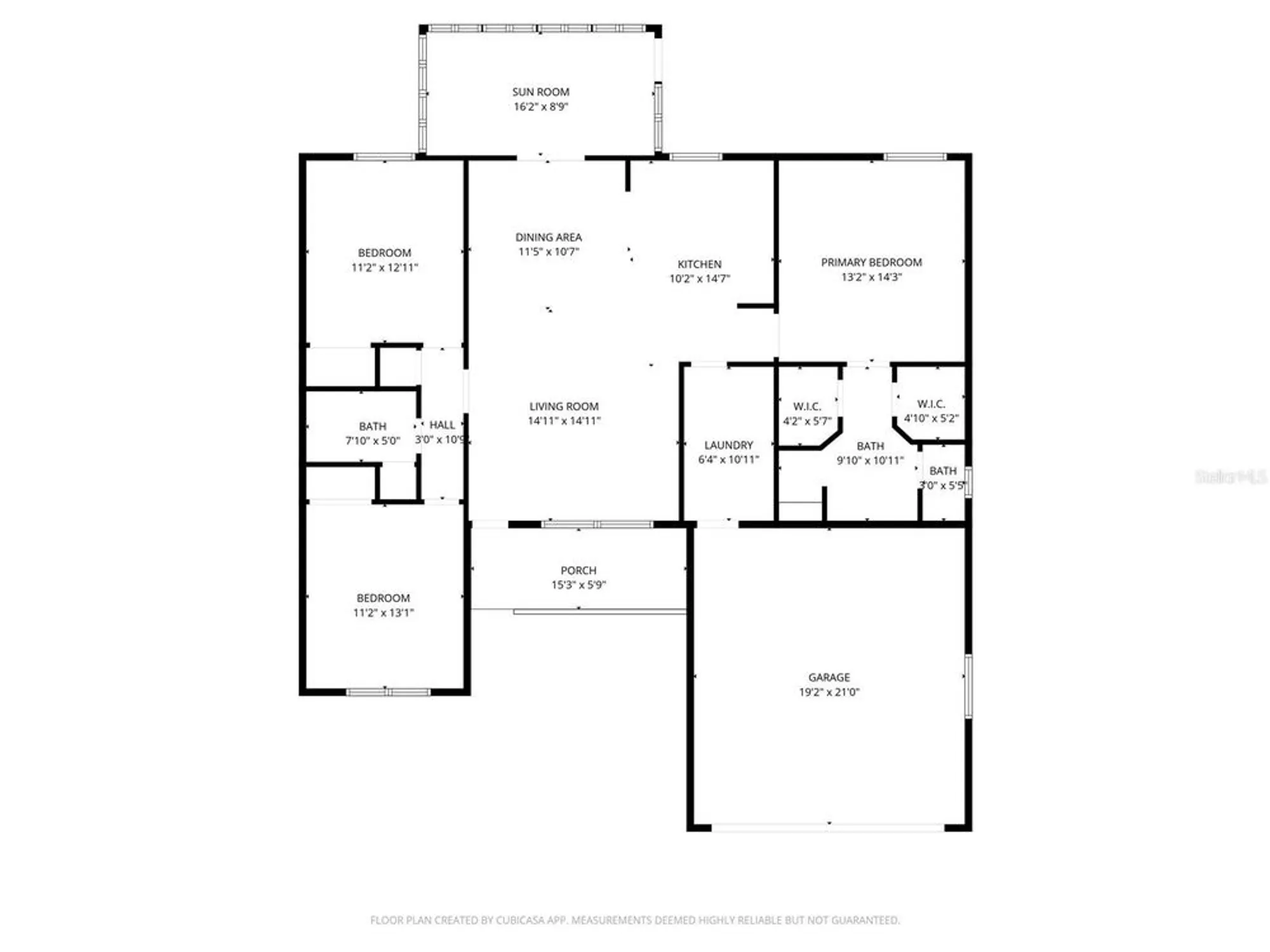 Property Slideshow image 33 of 34 | 3466 richmond dr, The Villages, FL, 32162