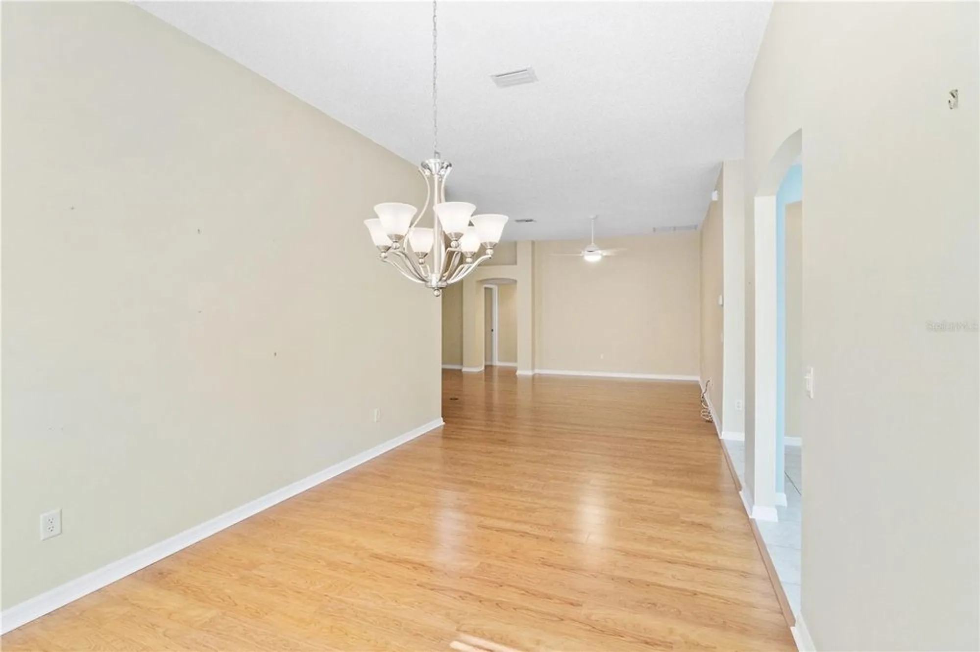 Property Slideshow image 13 of 30 | 16812 se 86th albany ave, The Villages, FL, 32162