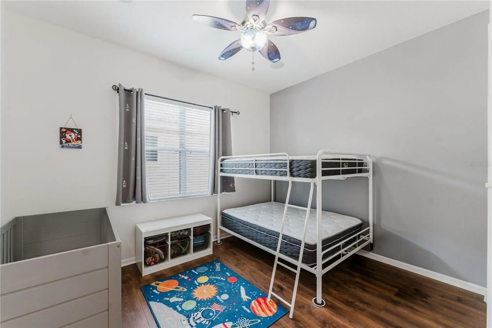 Property Slideshow image 23 of 74 | 2173 caledonian st, Clermont, FL, 34711