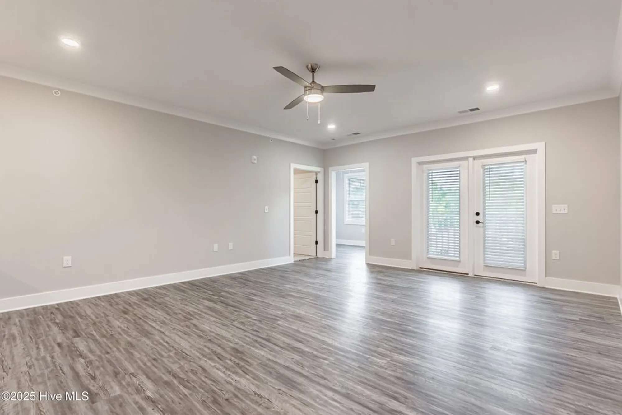 Property Slideshow image 11 of 39 | 395 s crow creek dr nw unit 1821, Calabash, NC, 28467