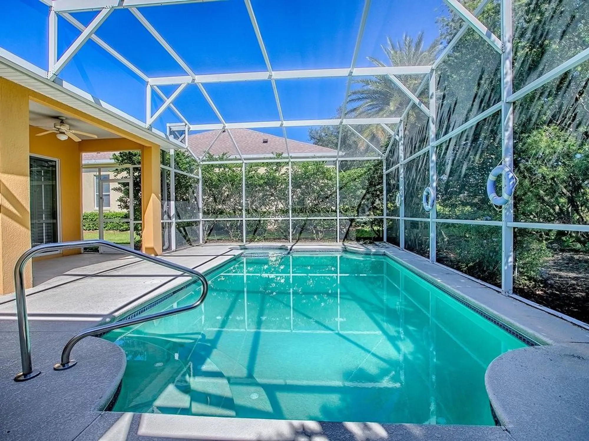 Property Slideshow image 25 of 37 | 3305 baltic sea blvd, Tavares, FL, 32778