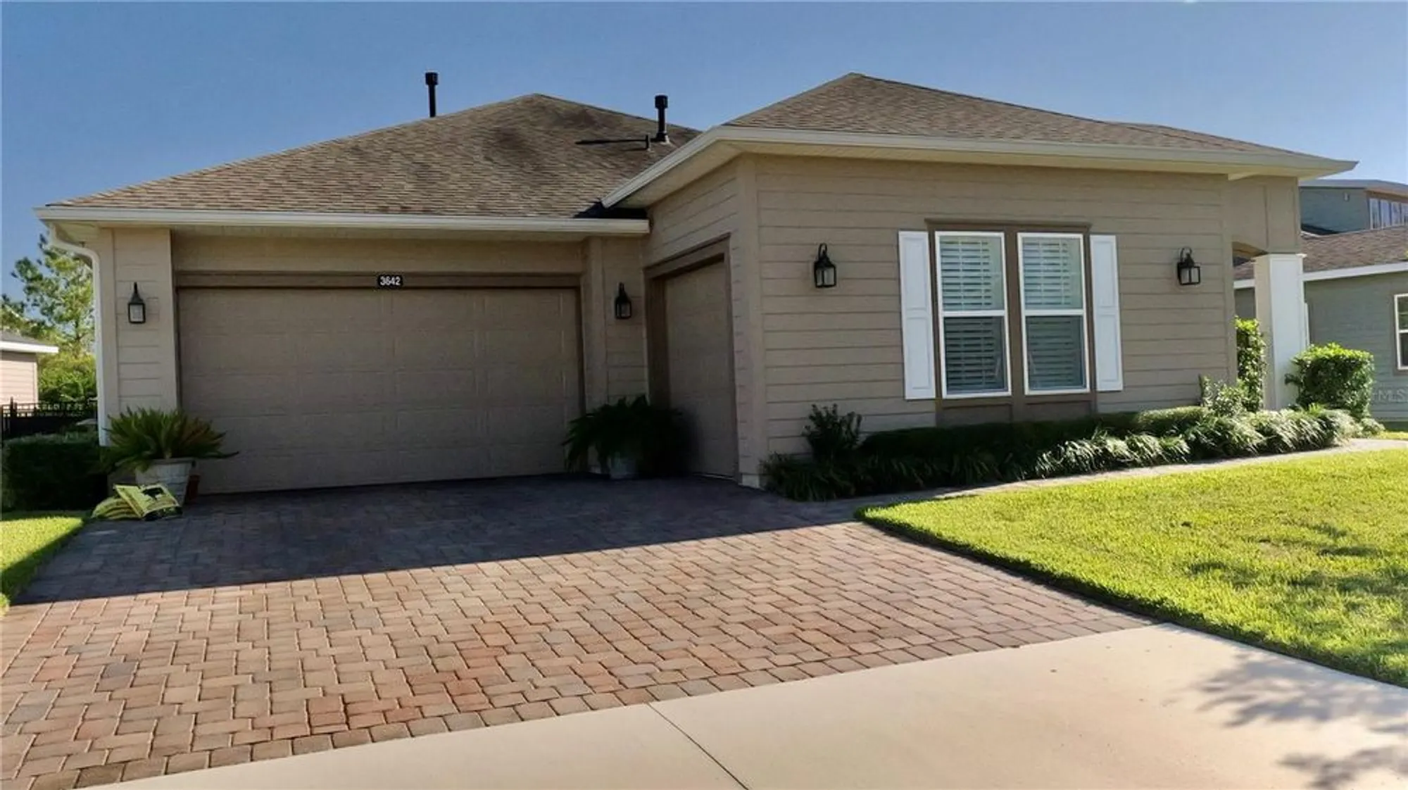 Property Slideshow image 3 of 94 | 3642 nw 55th cir, Ocala, FL, 34482