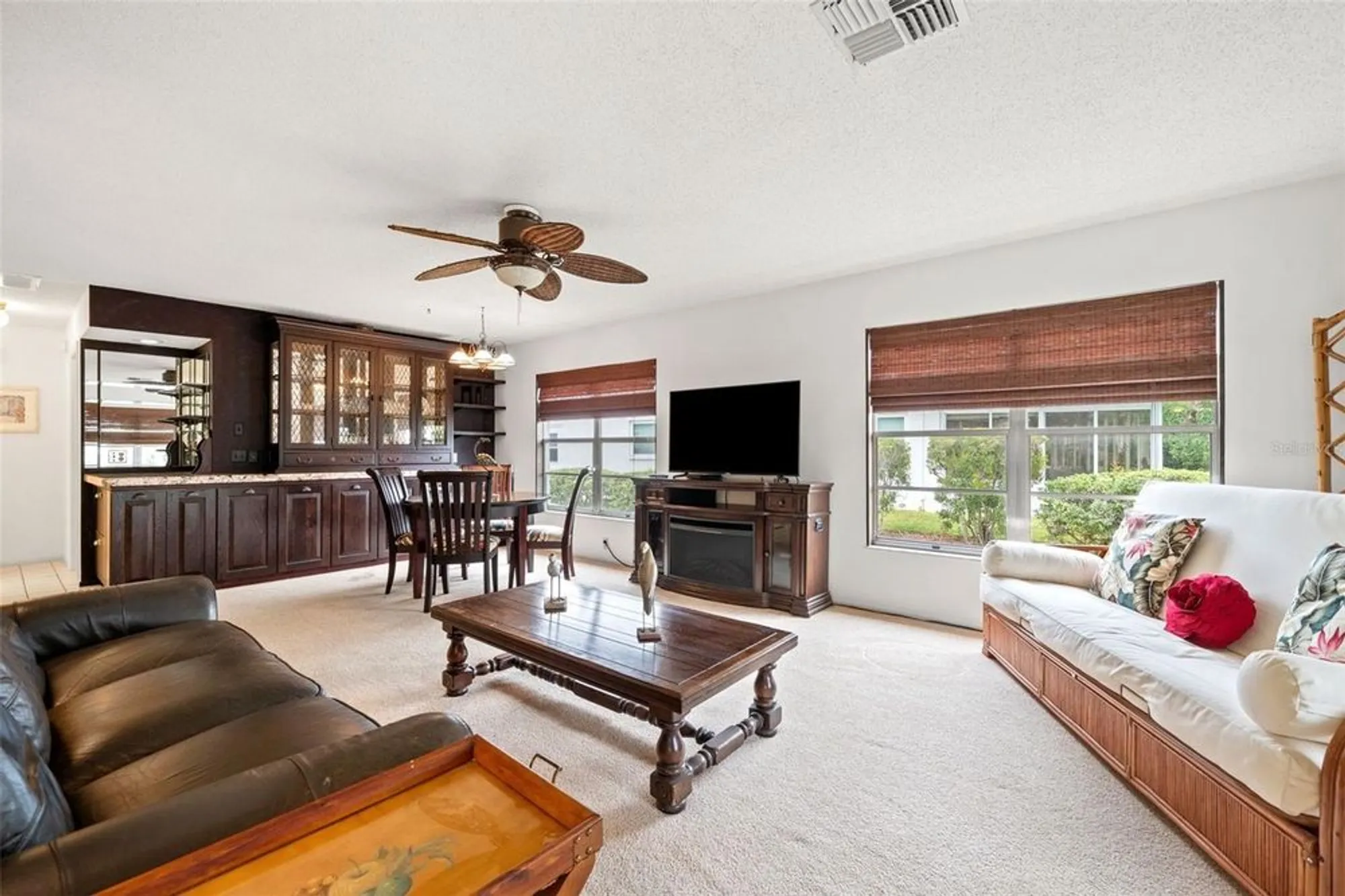 Property Slideshow image 31 of 67 | 6404 lost tree ln, Spring Hill, FL, 34606