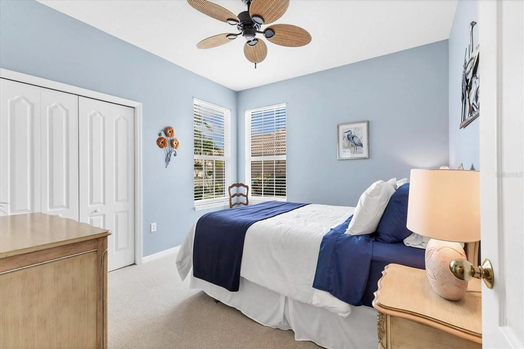 Property Slideshow image 26 of 68 | 4827 whispering oaks dr, North Port, FL, 34287