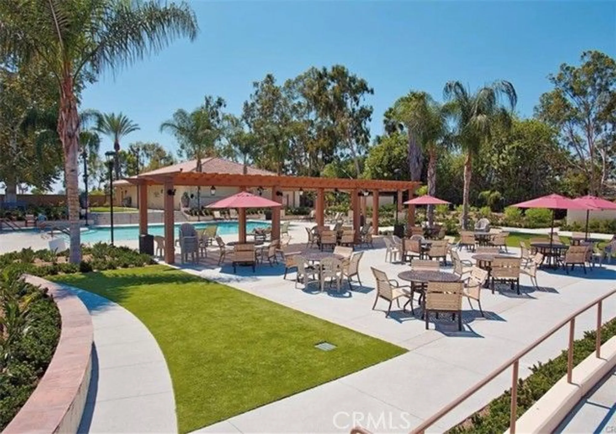 Property Slideshow image 55 of 69 | 23452 villena, Mission Viejo, CA, 92692