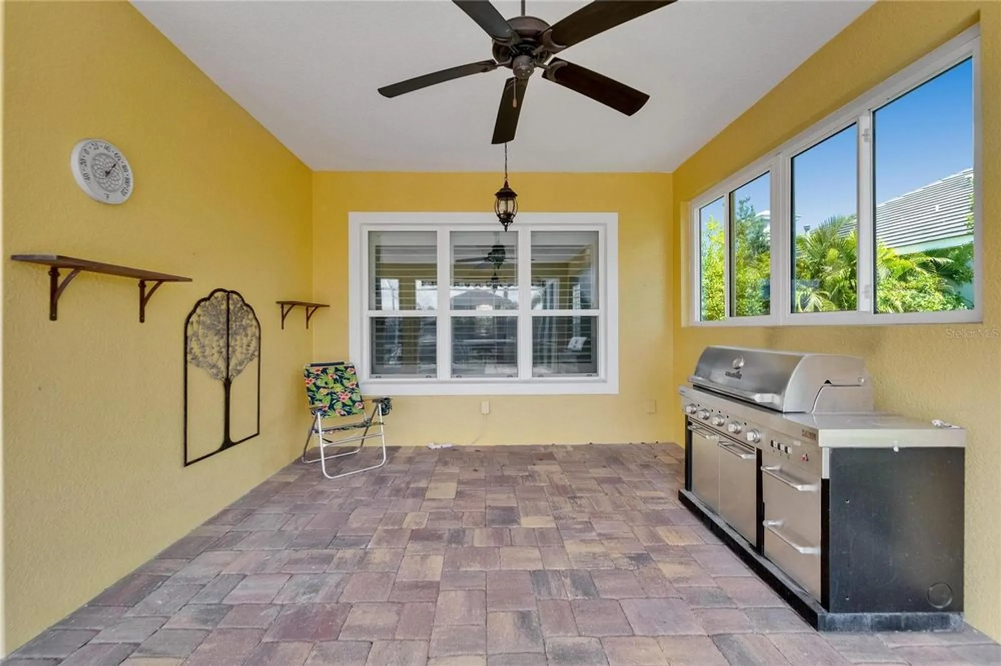 Property Slideshow image 44 of 80 | 721 manns harbor dr, Apollo Beach, FL, 33572