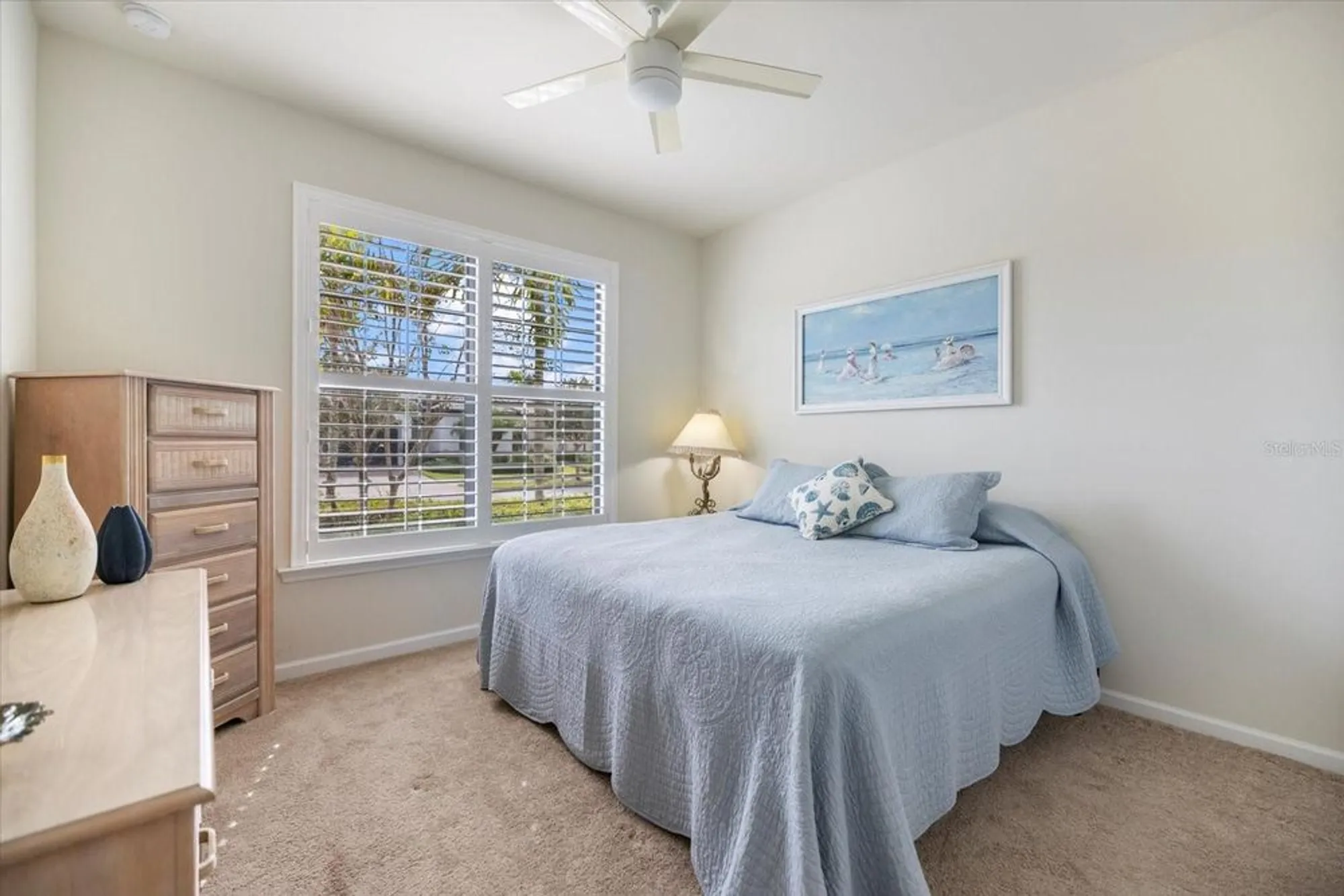 Property Slideshow image 21 of 28 | 1548 hyssop loop, North Port, FL, 34289