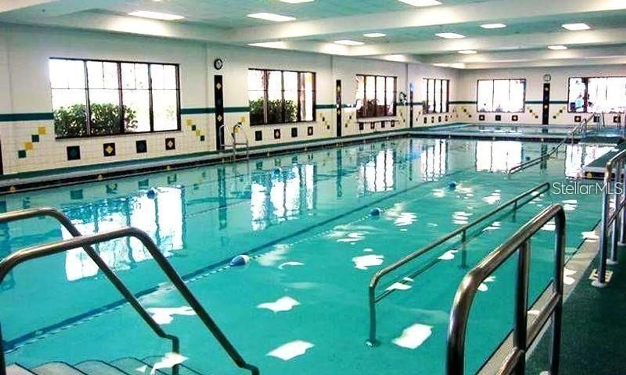 Property Slideshow image 60 of 76 | 1024 new winsor loop # 1024, Sun City Center, FL, 33573