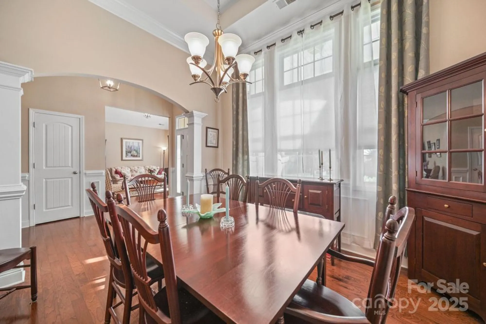 Property Slideshow image 10 of 47 | 5326 casper dr, Charlotte, NC, 28214