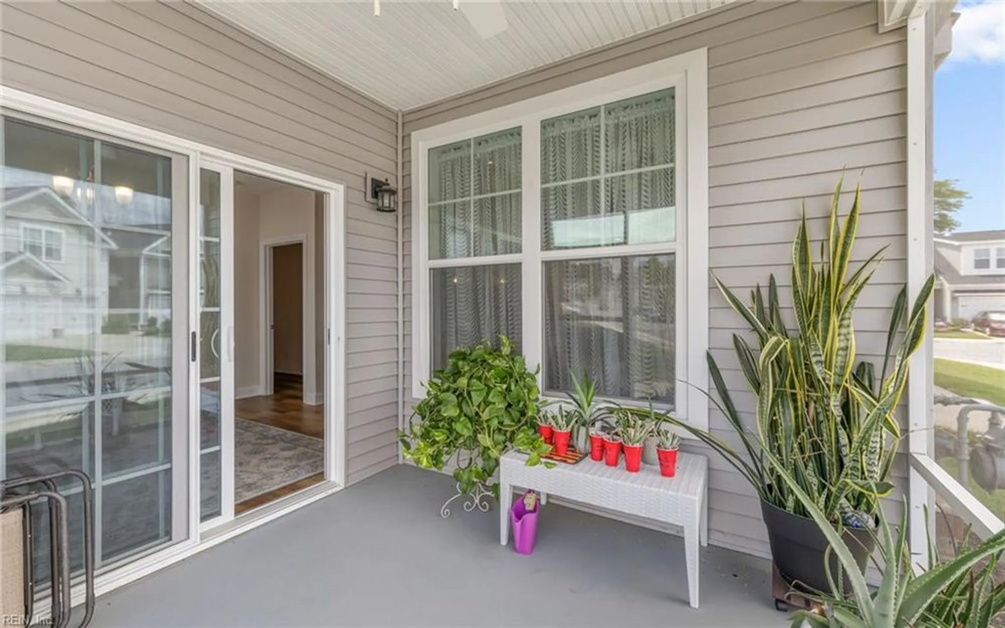 Property Slideshow image 27 of 50 | 4639 longleaf pl, Chesapeake, VA, 23321