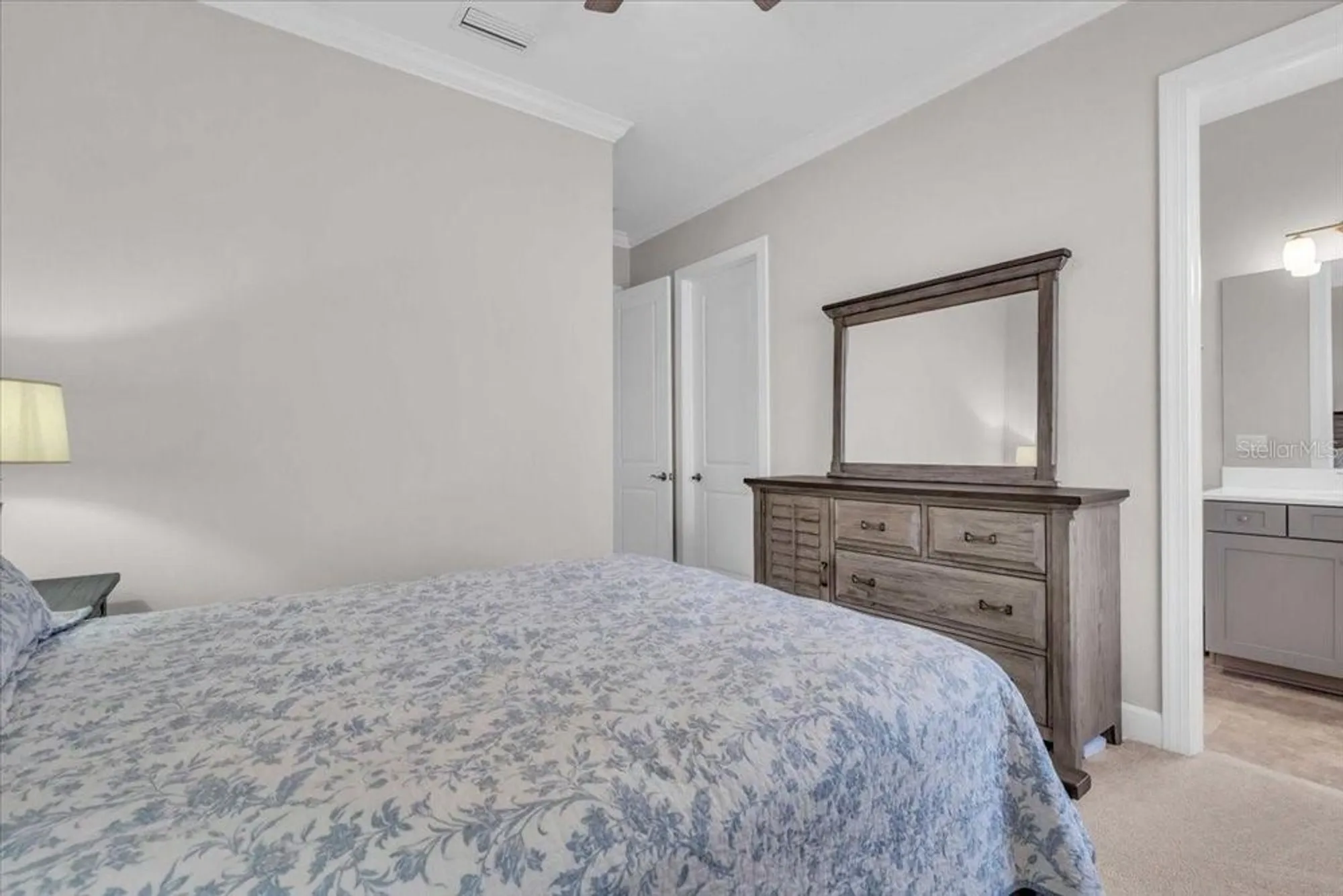 Property Slideshow image 31 of 75 | 5334 morey farms loop, Palmetto, FL, 34221