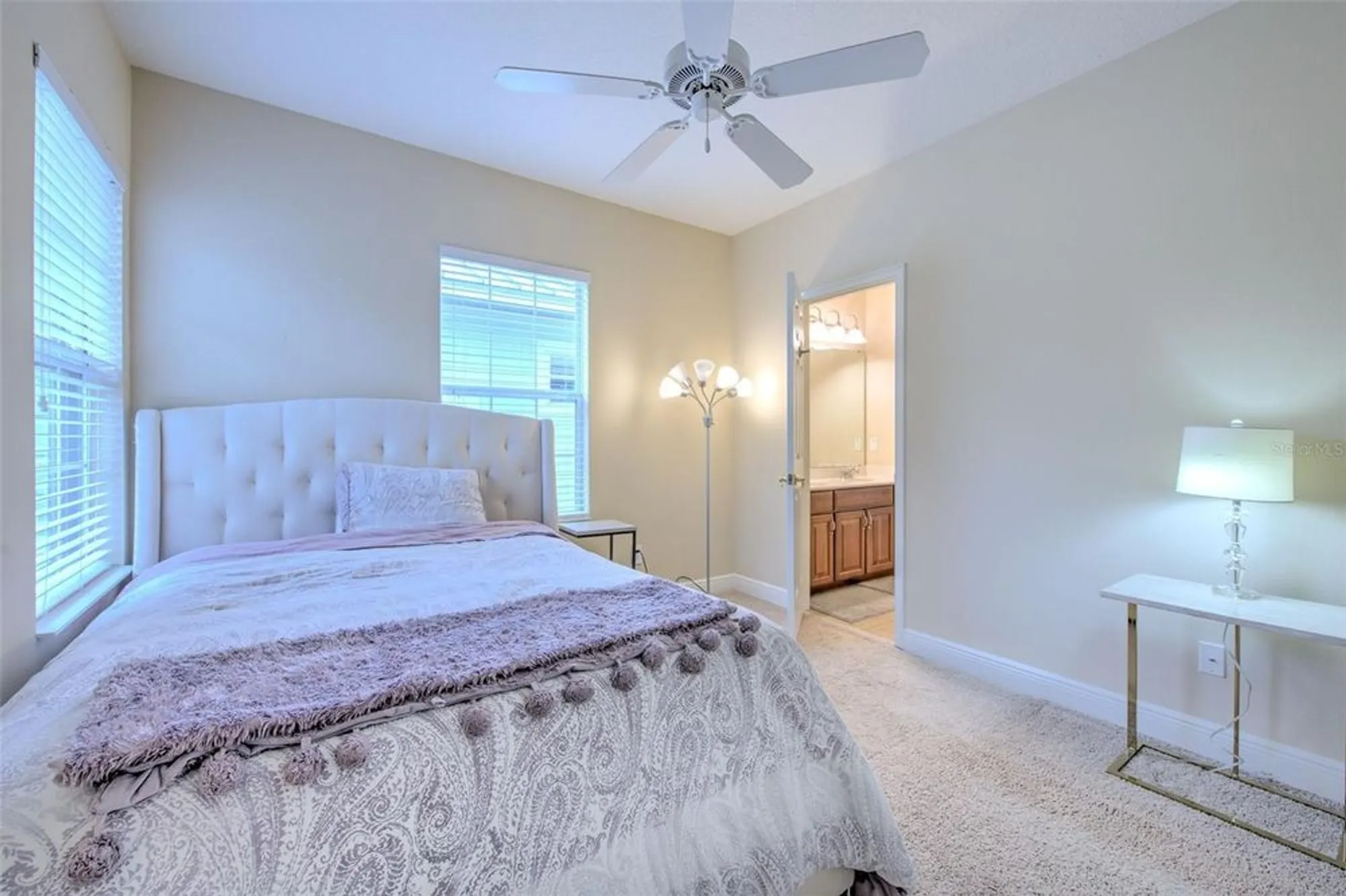 Property Slideshow image 42 of 69 | 406 manns harbor dr, Apollo Beach, FL, 33572