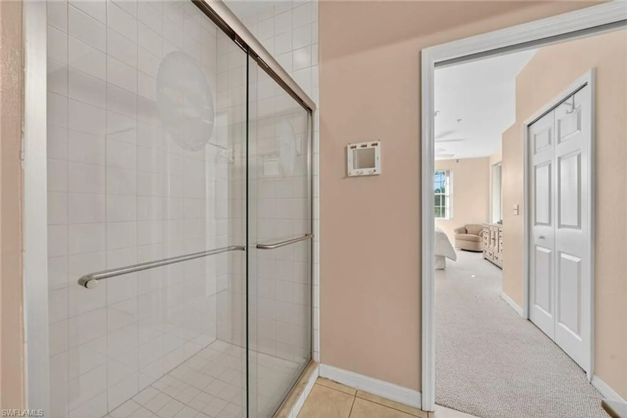 Property Slideshow image 19 of 48 | 3471 pointe creek ct 204, Bonita Springs, FL, 34134