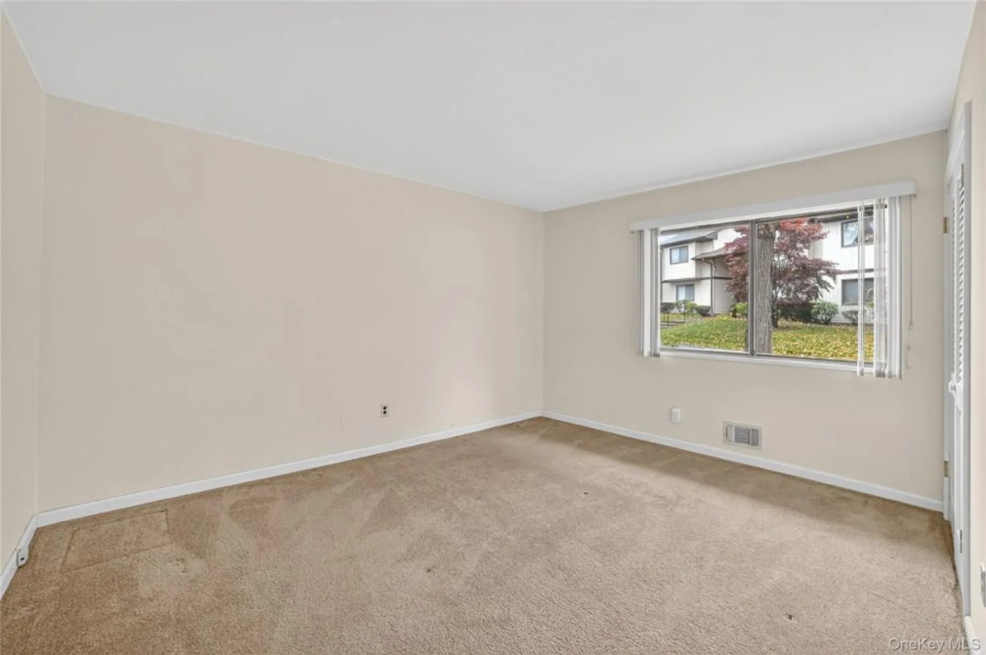 Property Slideshow image 24 of 48 | 117 village rd d, Yorktown Heights, NY, 10598