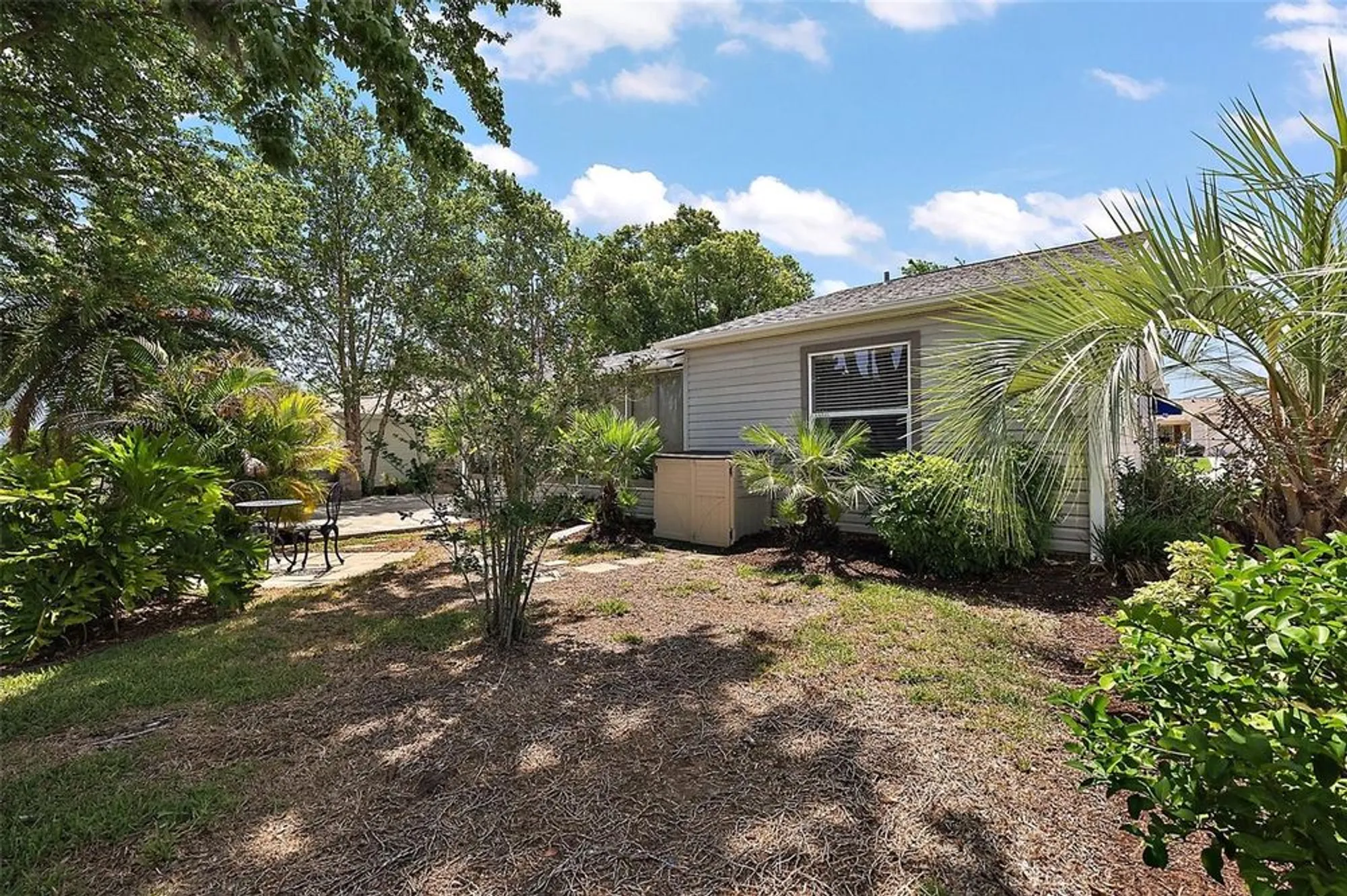 Property Slideshow image 29 of 34 | 2003 cordero ct, The Villages, FL, 32159