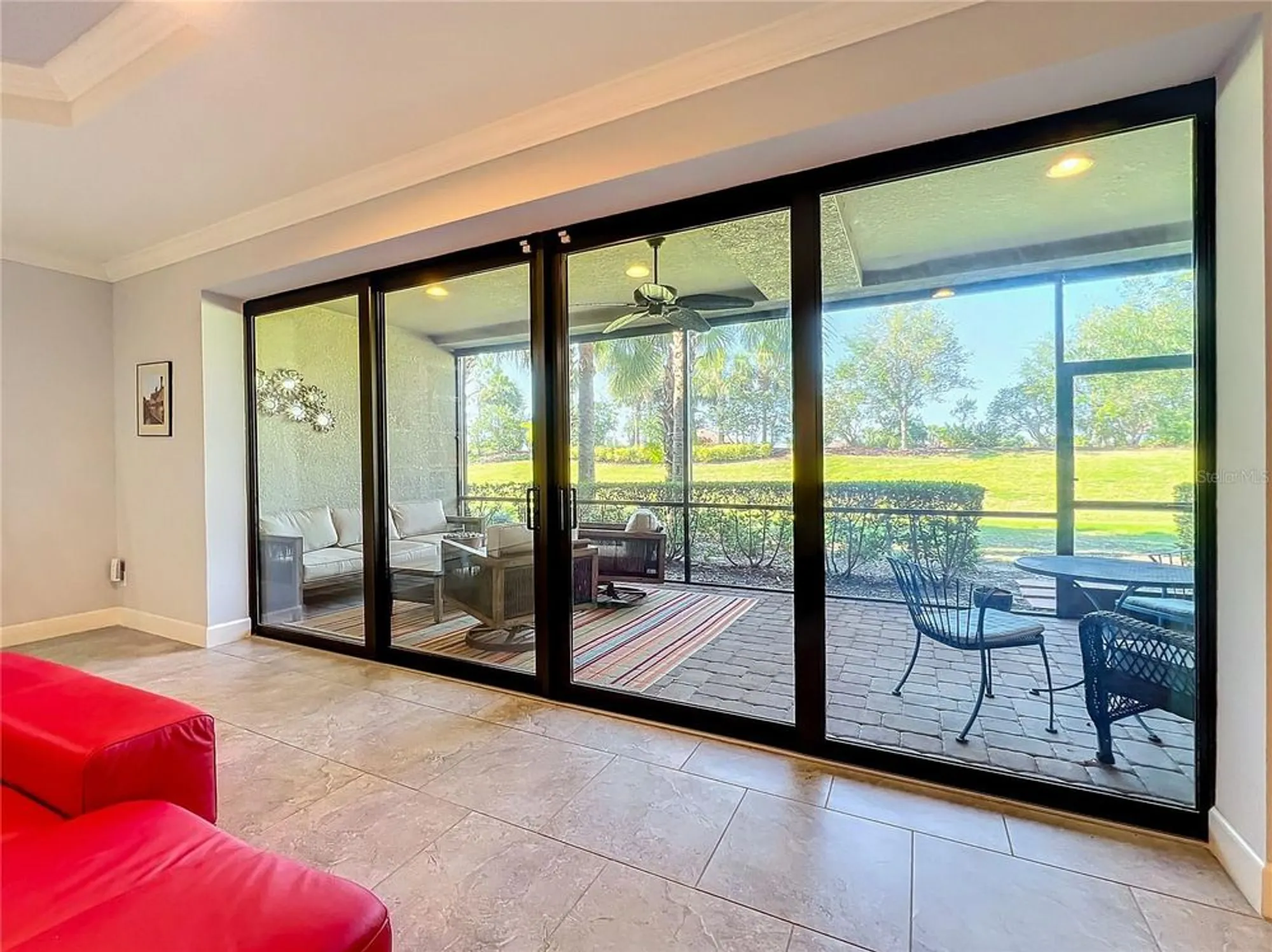 Property Slideshow image 30 of 87 | 13506 messina loop 105, Bradenton, FL, 34211