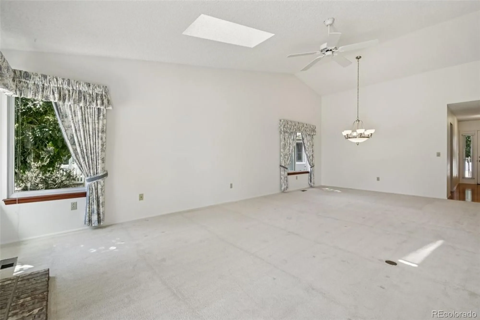 Property Slideshow image 12 of 47 | 6 abernathy ct, Highlands Ranch, CO, 80130