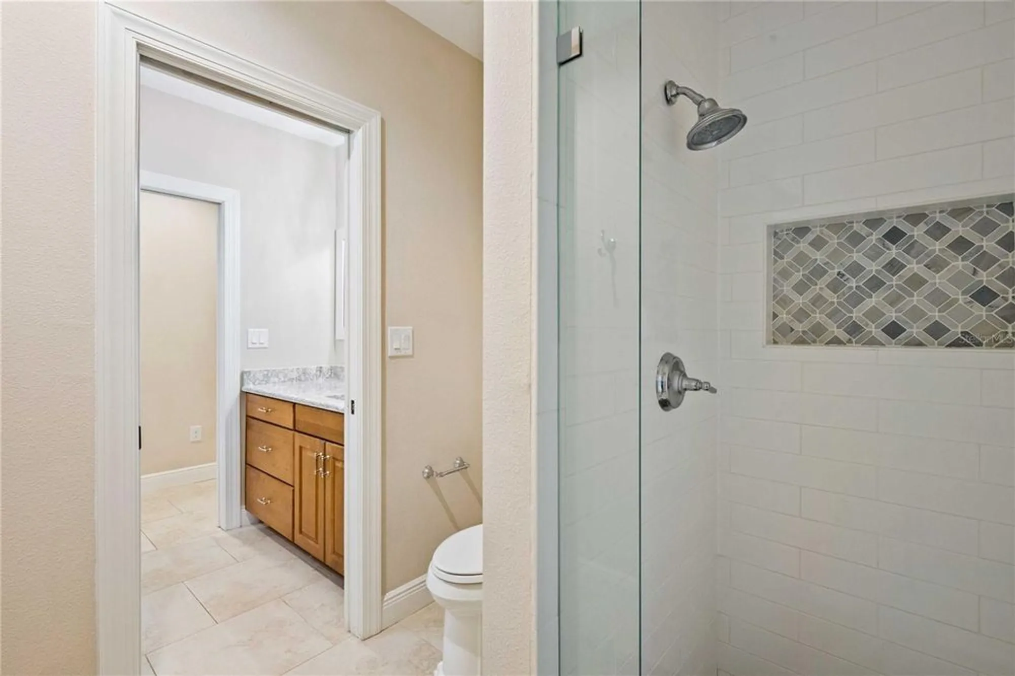 Property Slideshow image 57 of 86 | 13353 carnoustie cir, Dade City, FL, 33525