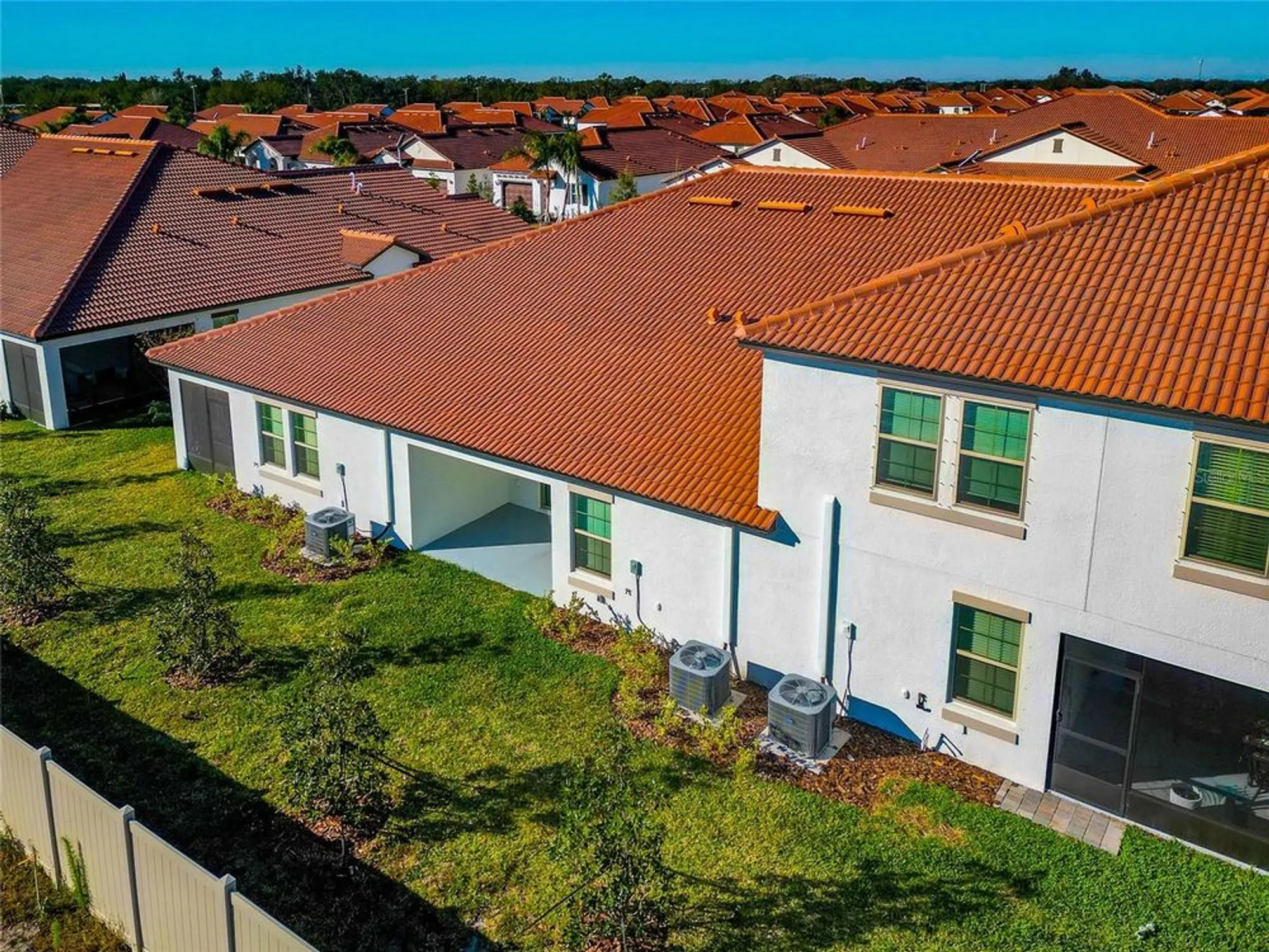 Property Slideshow image 38 of 64 | 17322 holly well ave, Wimauma, FL, 33598