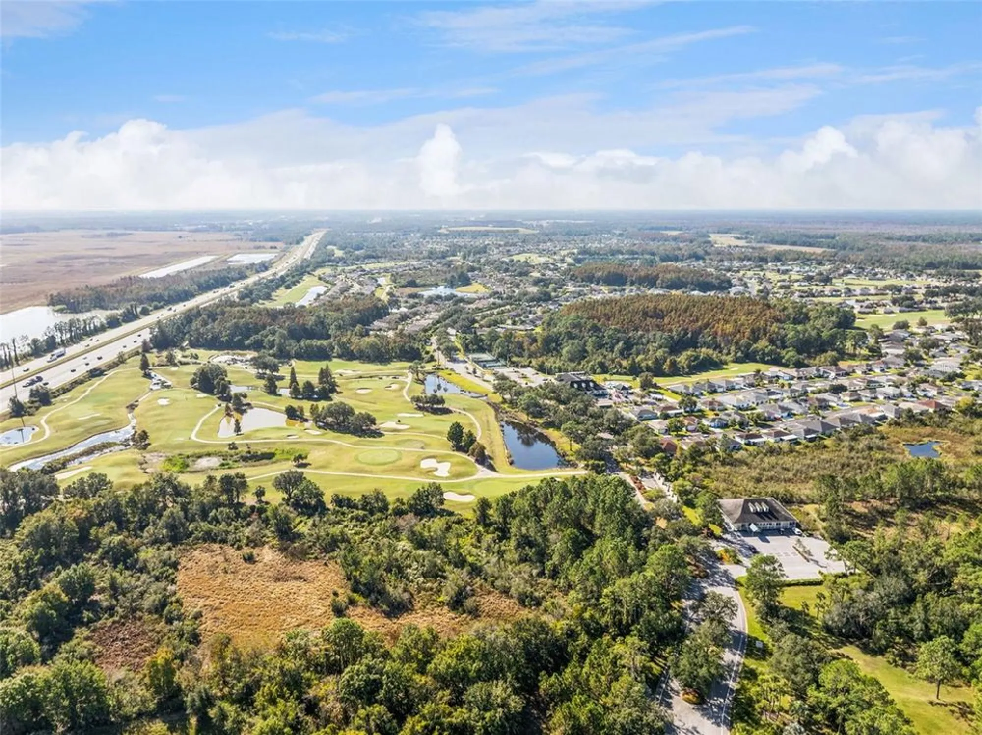 Property Slideshow image 20 of 29 | 29327 zeller ave, San Antonio, FL, 33576