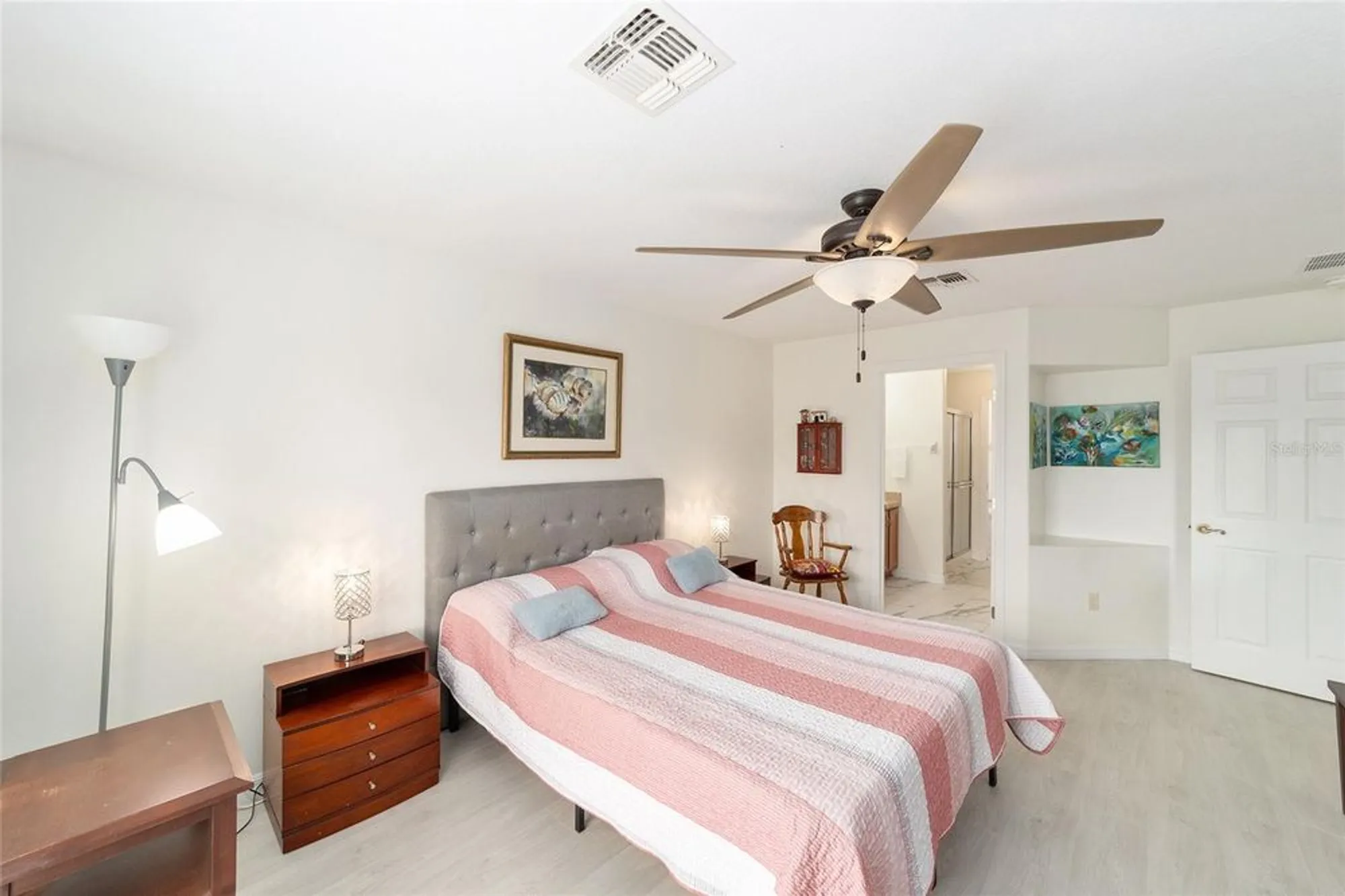Property Slideshow image 23 of 53 | 1754 sw 156th ln, Ocala, FL, 34473