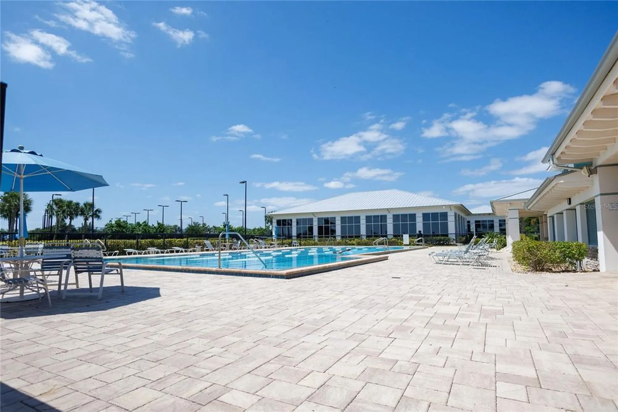 Property Slideshow image 63 of 88 | 2606 meadowedge loop, Saint Cloud, FL, 34772