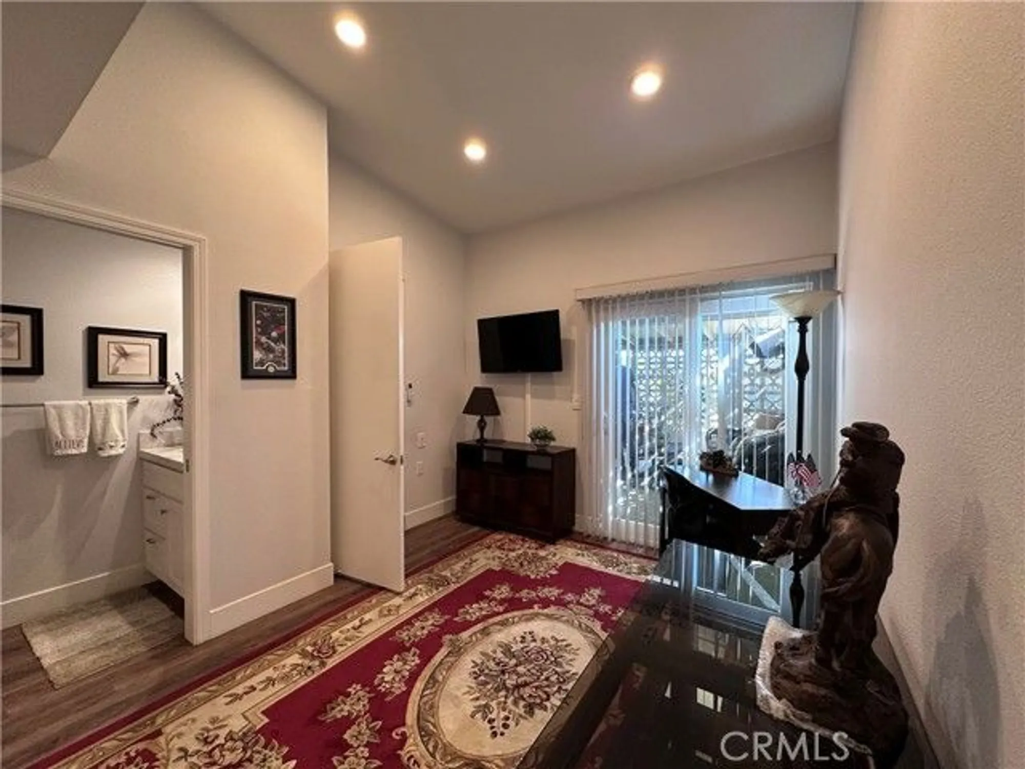 Property Slideshow image 17 of 34 | 1501 pelham rd unit 127f, Seal Beach, CA, 90740