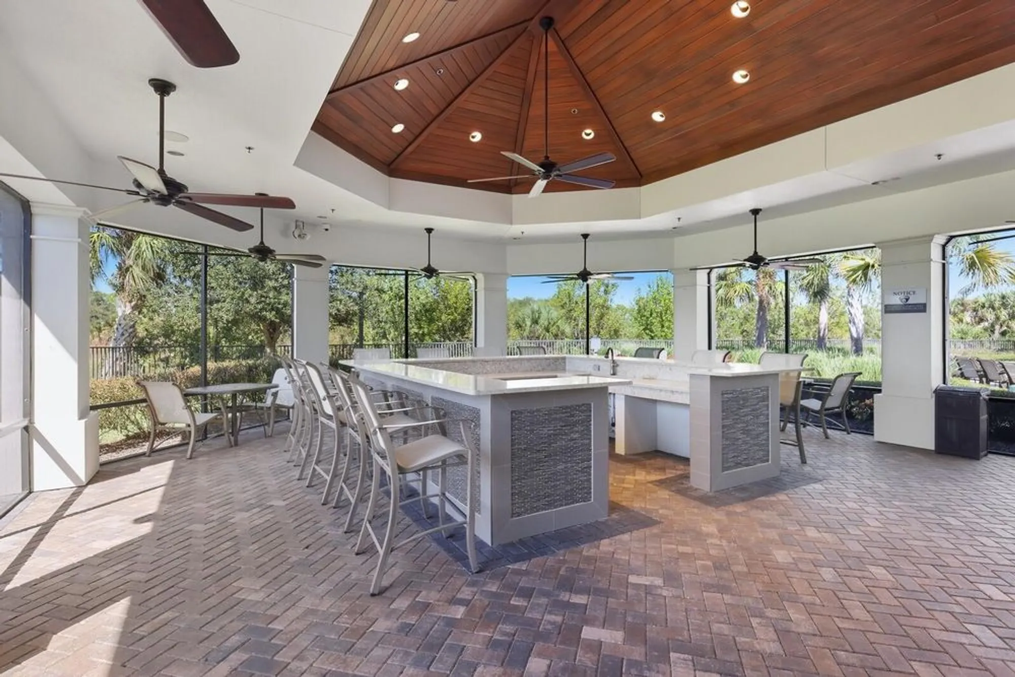 Property Slideshow image 46 of 51 | 5583 rain lily ct, Sarasota, FL, 34238