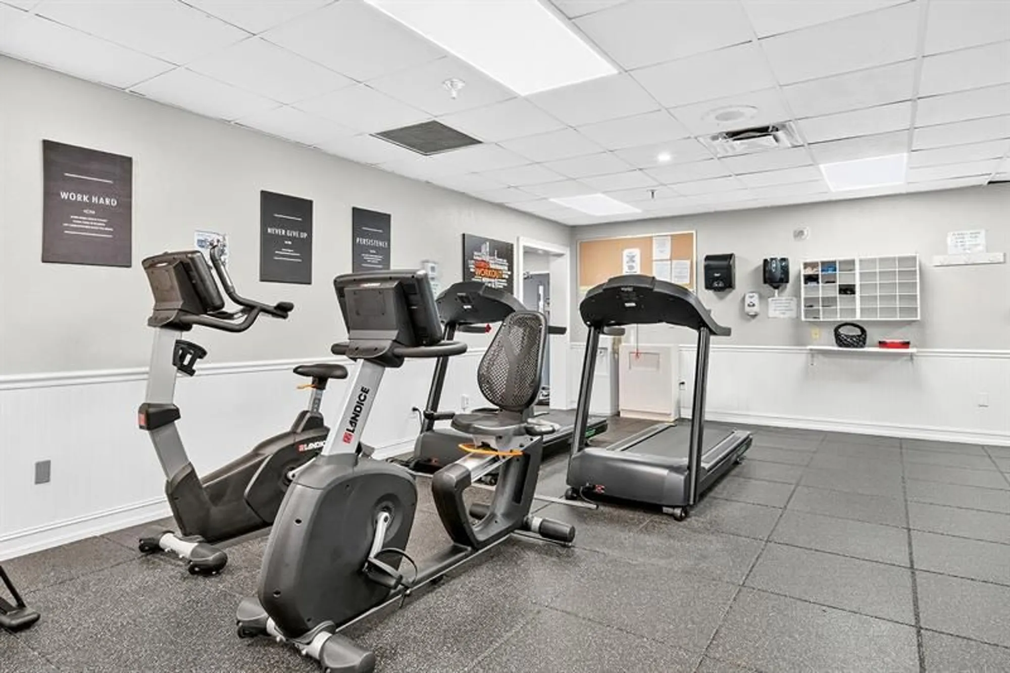 Property Slideshow image 35 of 38 | 5021 oak hill ln apt 115, Delray Beach, FL, 33484