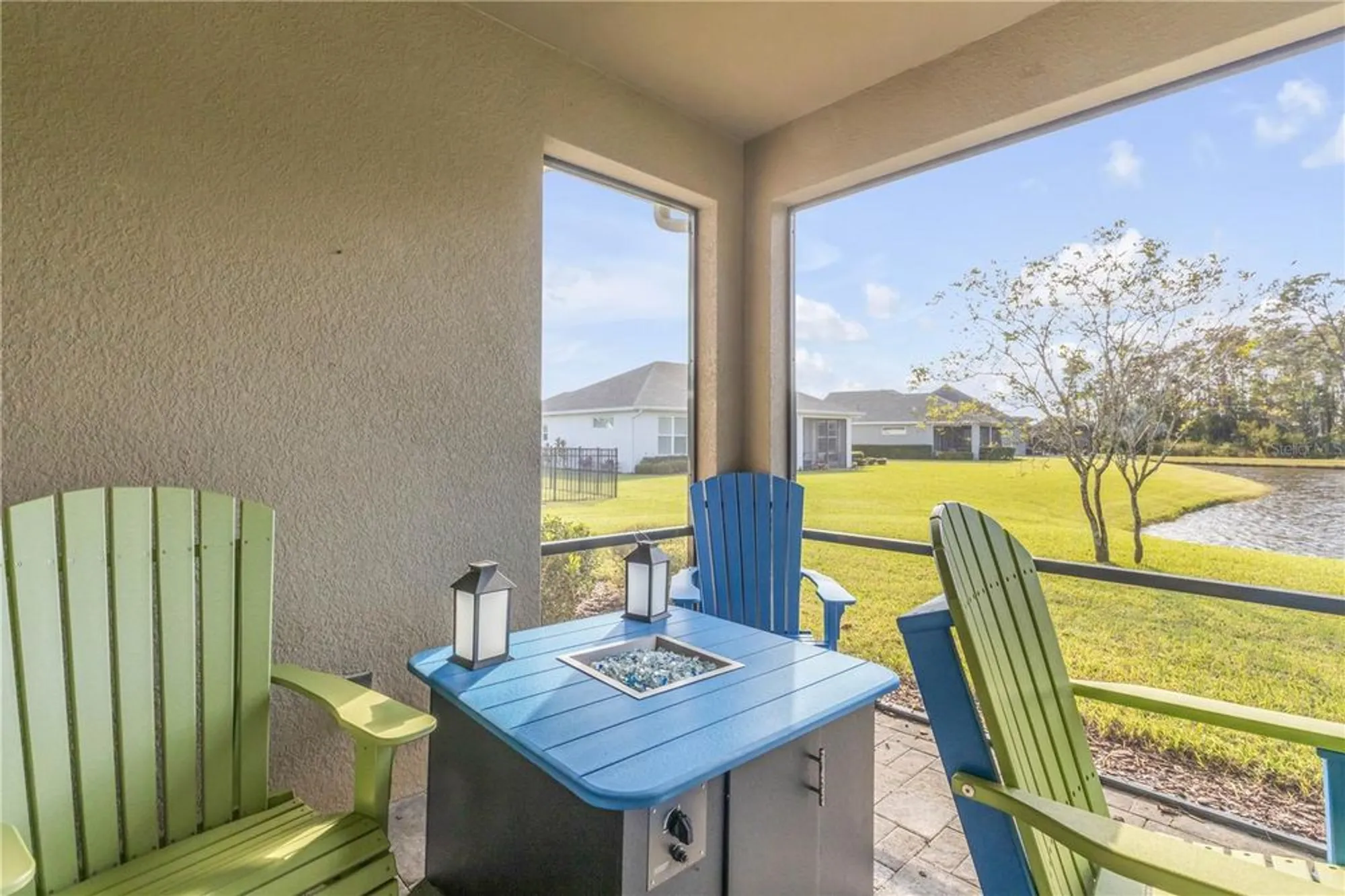 Property Slideshow image 40 of 84 | 3304 modena way, New Smyrna Beach, FL, 32168