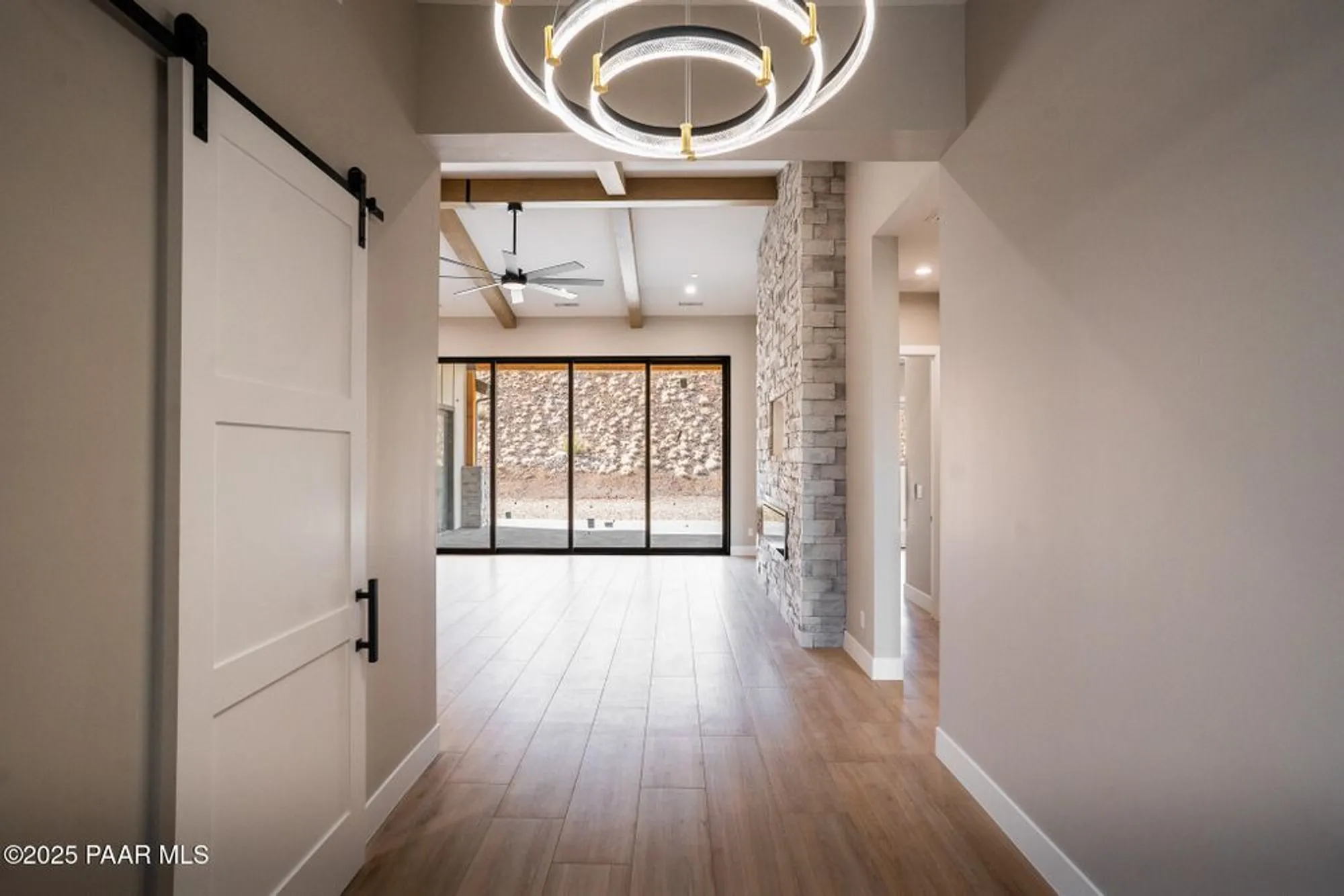 Property Slideshow image 24 of 50 | 1163 sunrise blvd, Prescott, AZ, 86301