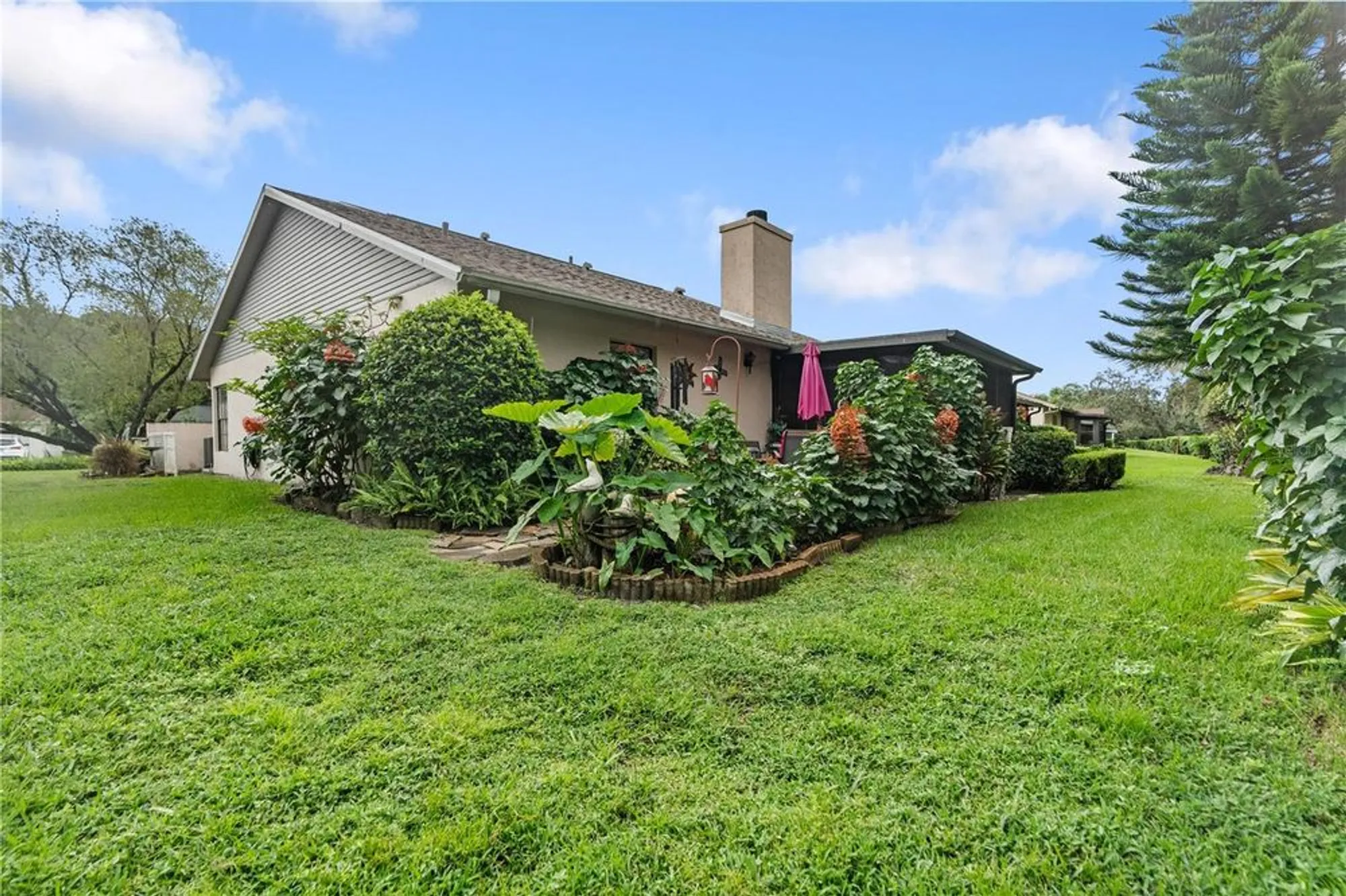 Property Slideshow image 34 of 51 | 11719 rose tree dr, New Port Richey, FL, 34654