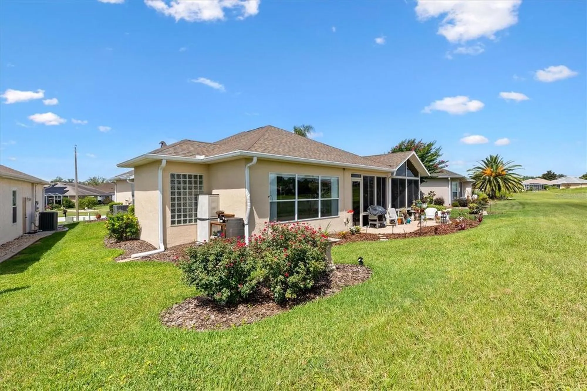 Property Slideshow image 41 of 49 | 11839 se 173rd lane rd, Summerfield, FL, 34491