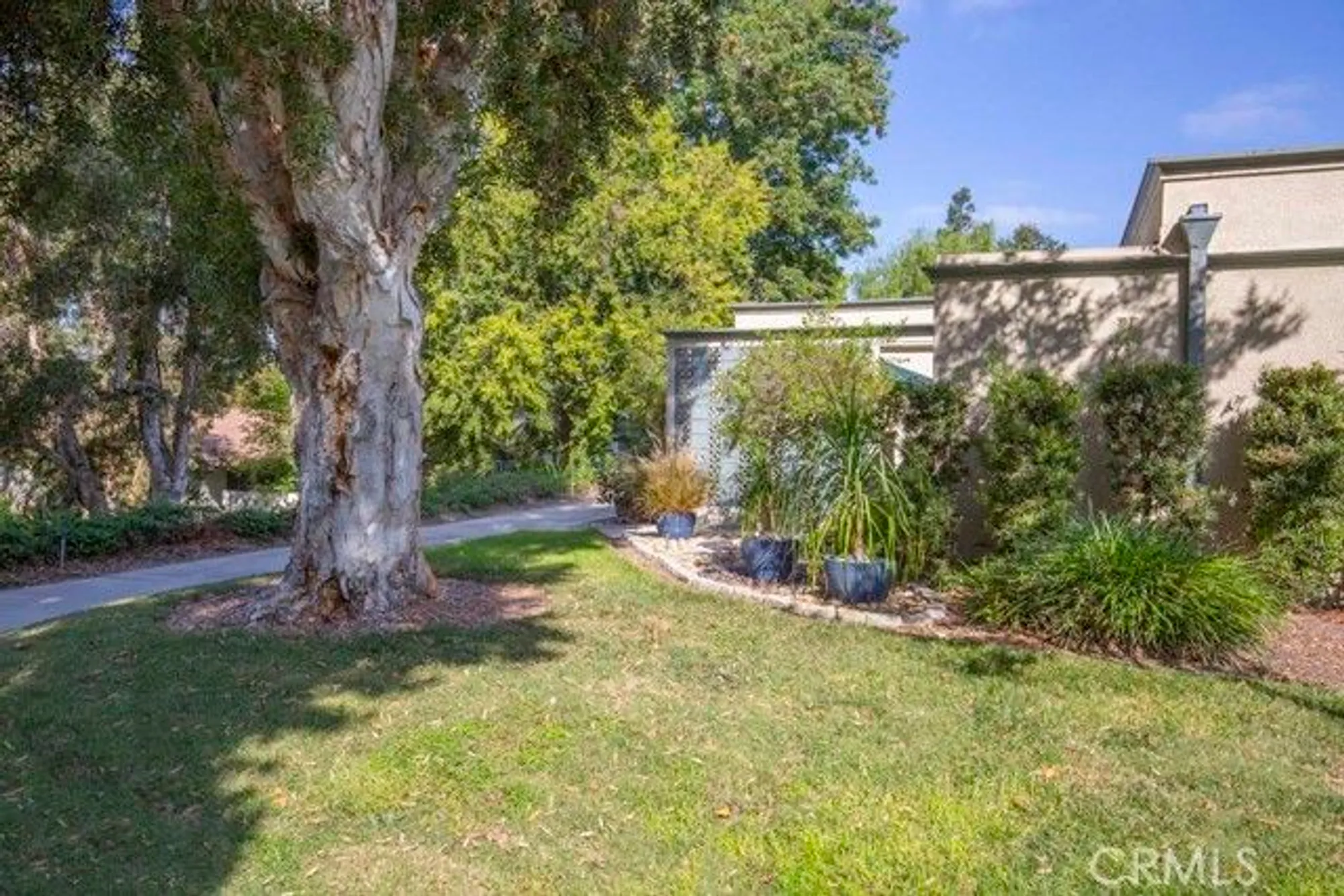 Property Slideshow image 2 of 23 | 111 via estrada a, Laguna Woods, CA, 92637