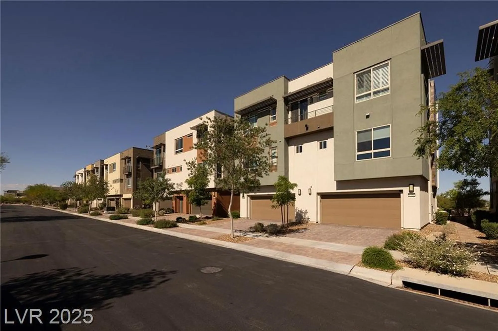 Property Slideshow image 30 of 33 | 4292 veraz st -, Las Vegas, NV, 89135