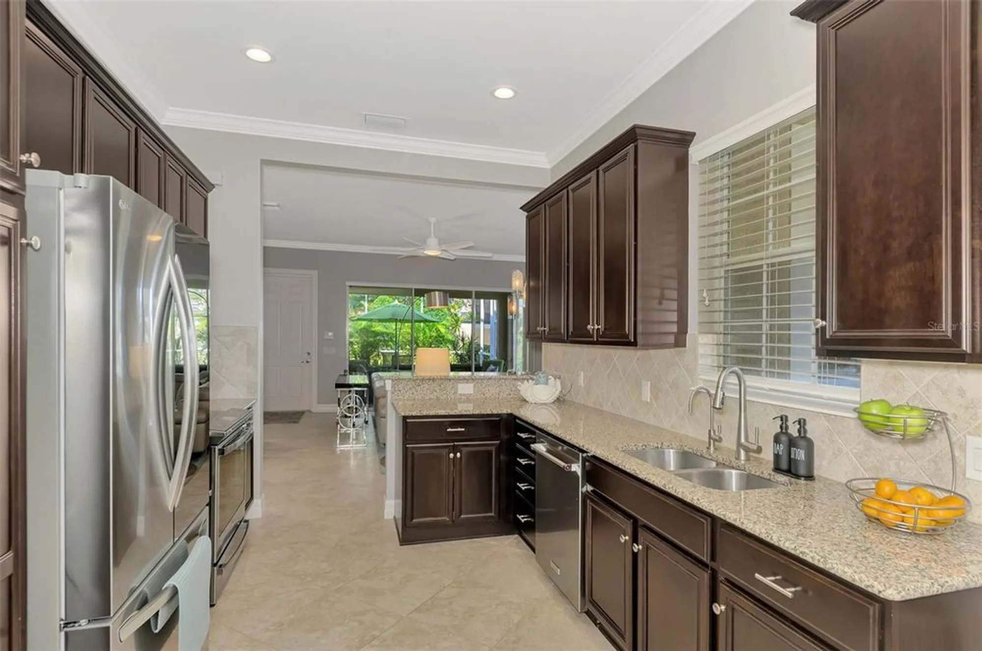 Property Slideshow image 24 of 59 | 5748 fossano dr, Sarasota, FL, 34238