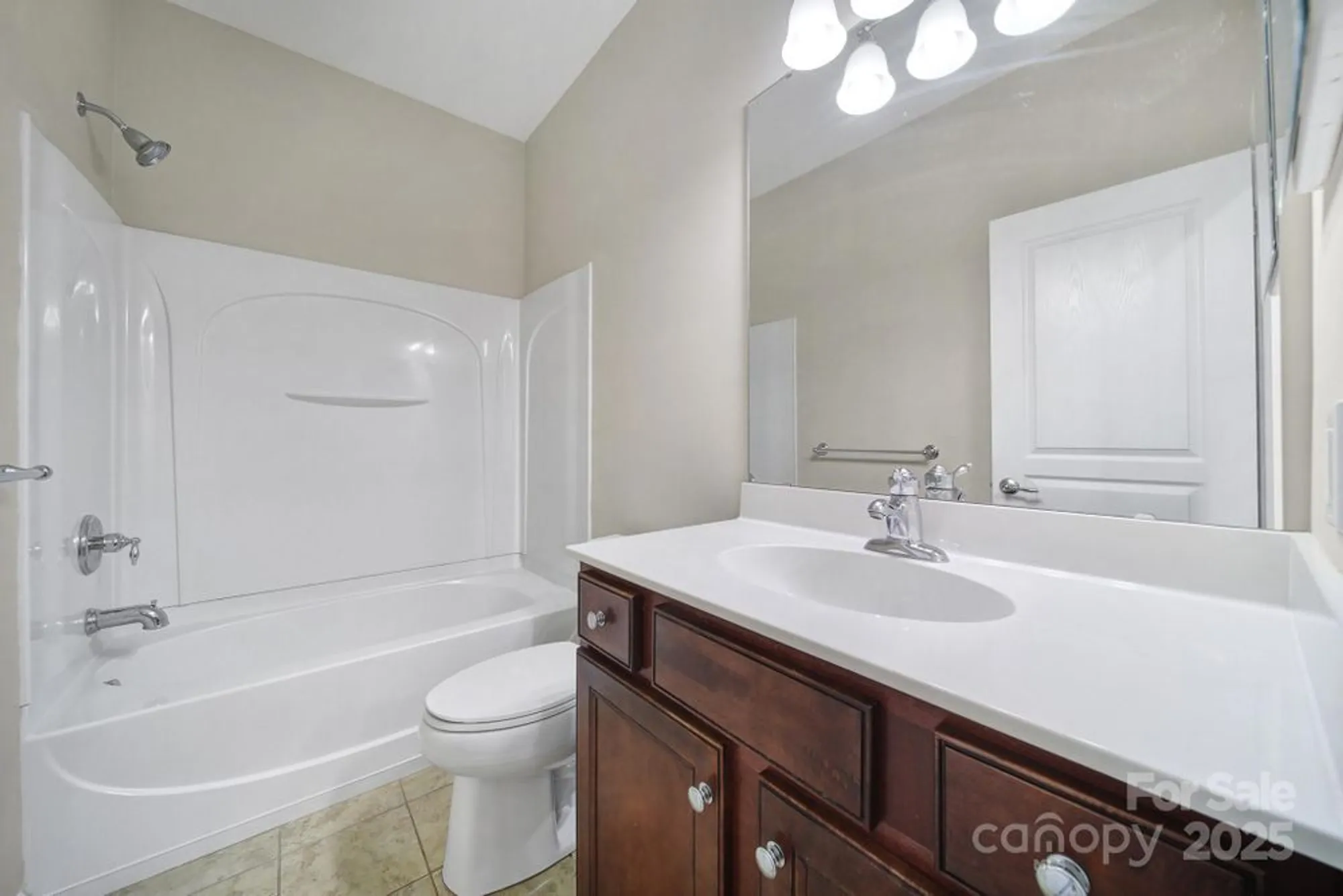 Property Slideshow image 25 of 42 | 5018 grandview dr, Indian Land, SC, 29707