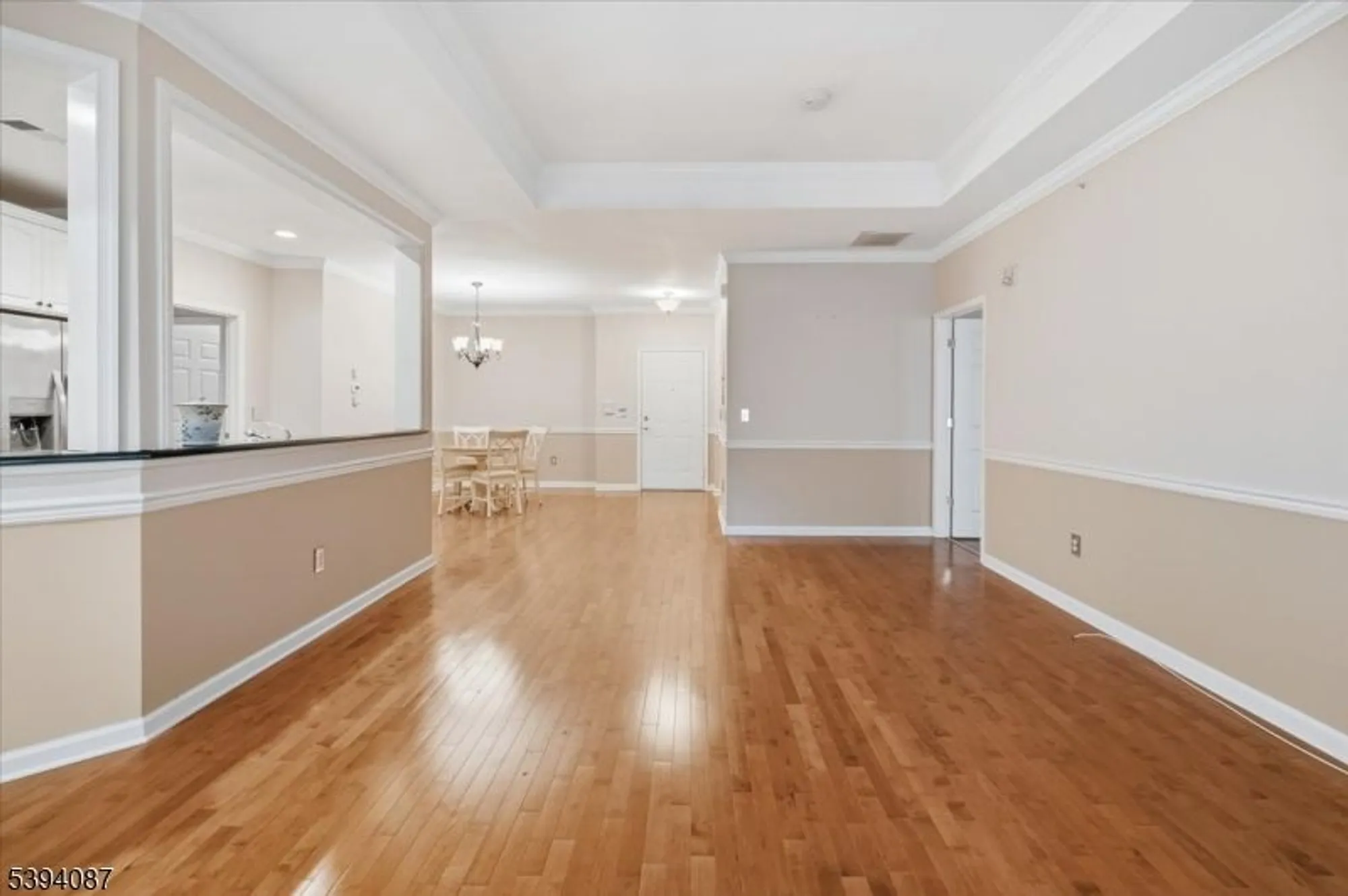 Property Slideshow image 9 of 43 | 89 ridgeview ln, Mount Arlington, NJ, 07856