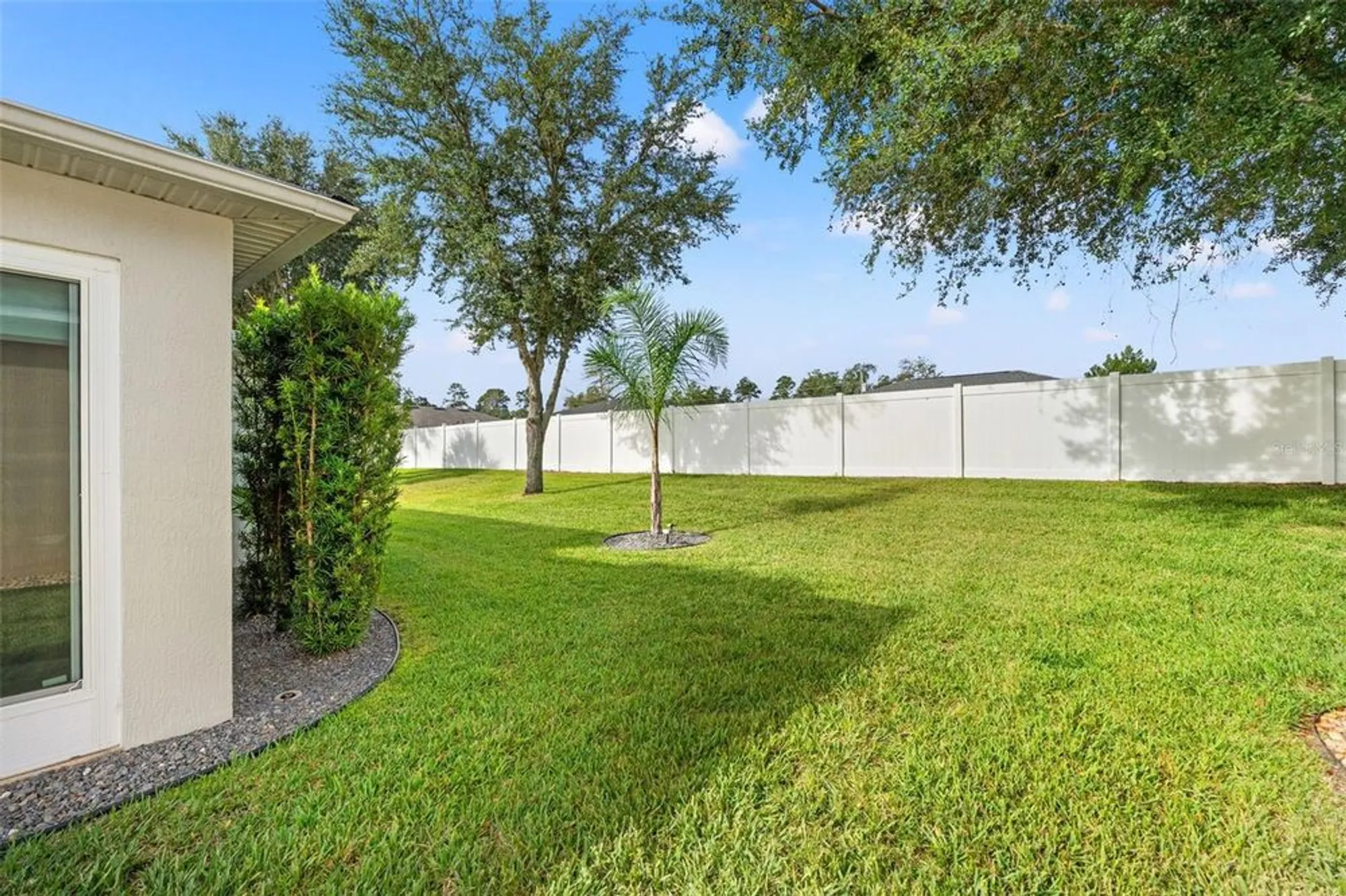 Property Slideshow image 29 of 35 | 15819 sw 13th cir, Ocala, FL, 34473
