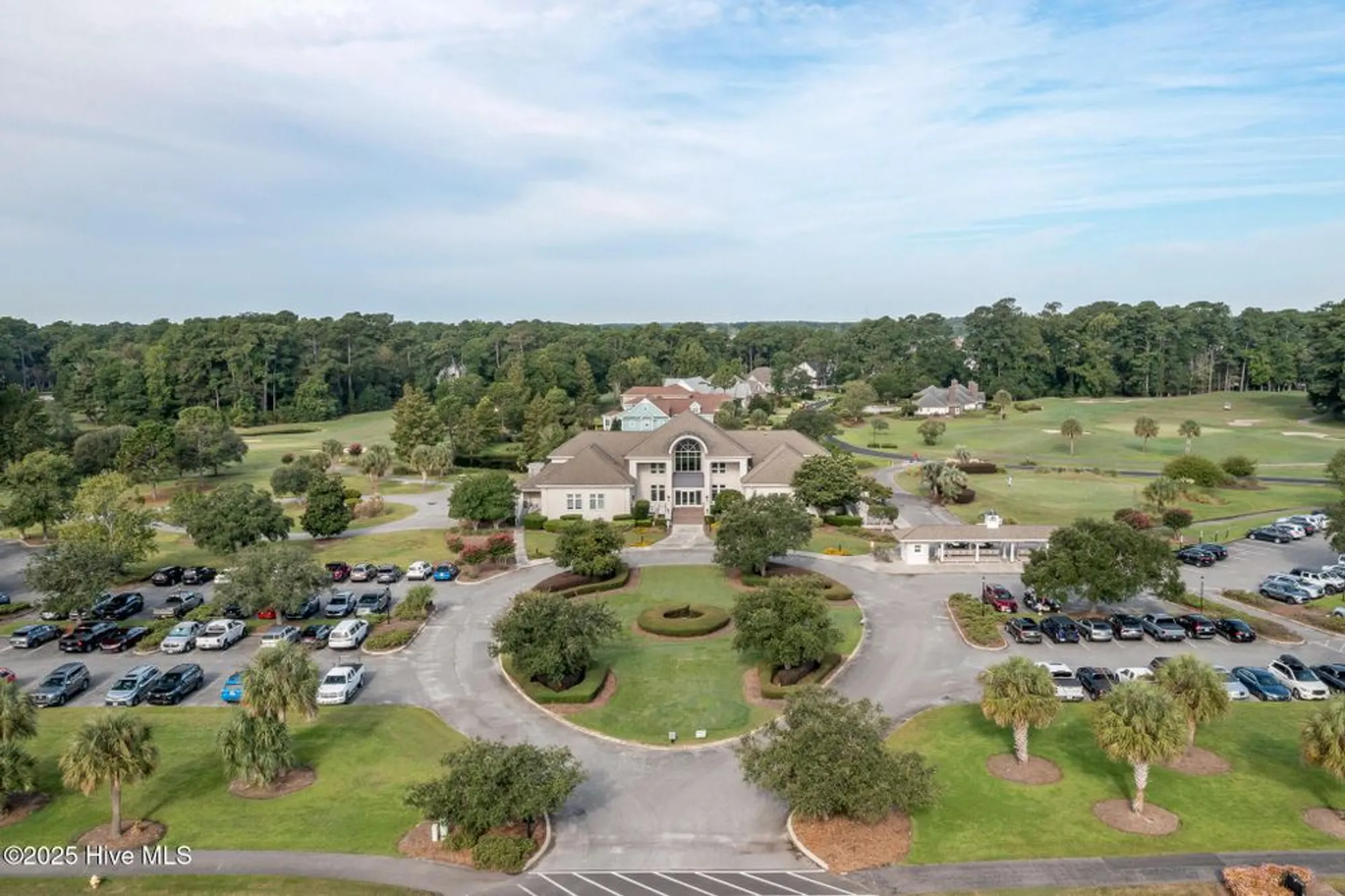 Property Slideshow image 56 of 56 | 554 lizmore pl, Ocean Isle Beach, NC, 28469