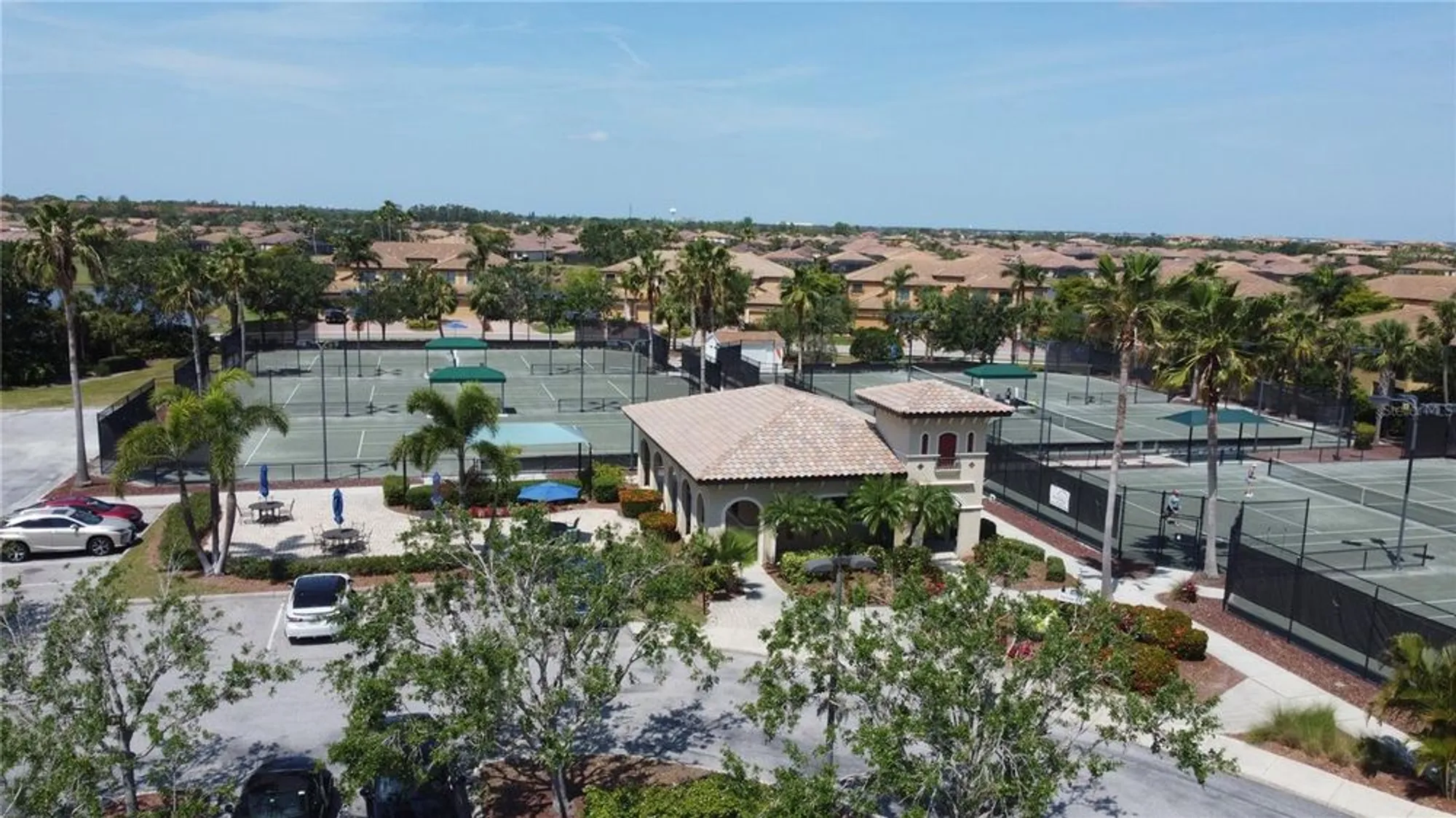 Property Slideshow image 24 of 29 | 6740 willowshire way, Bradenton, FL, 34212