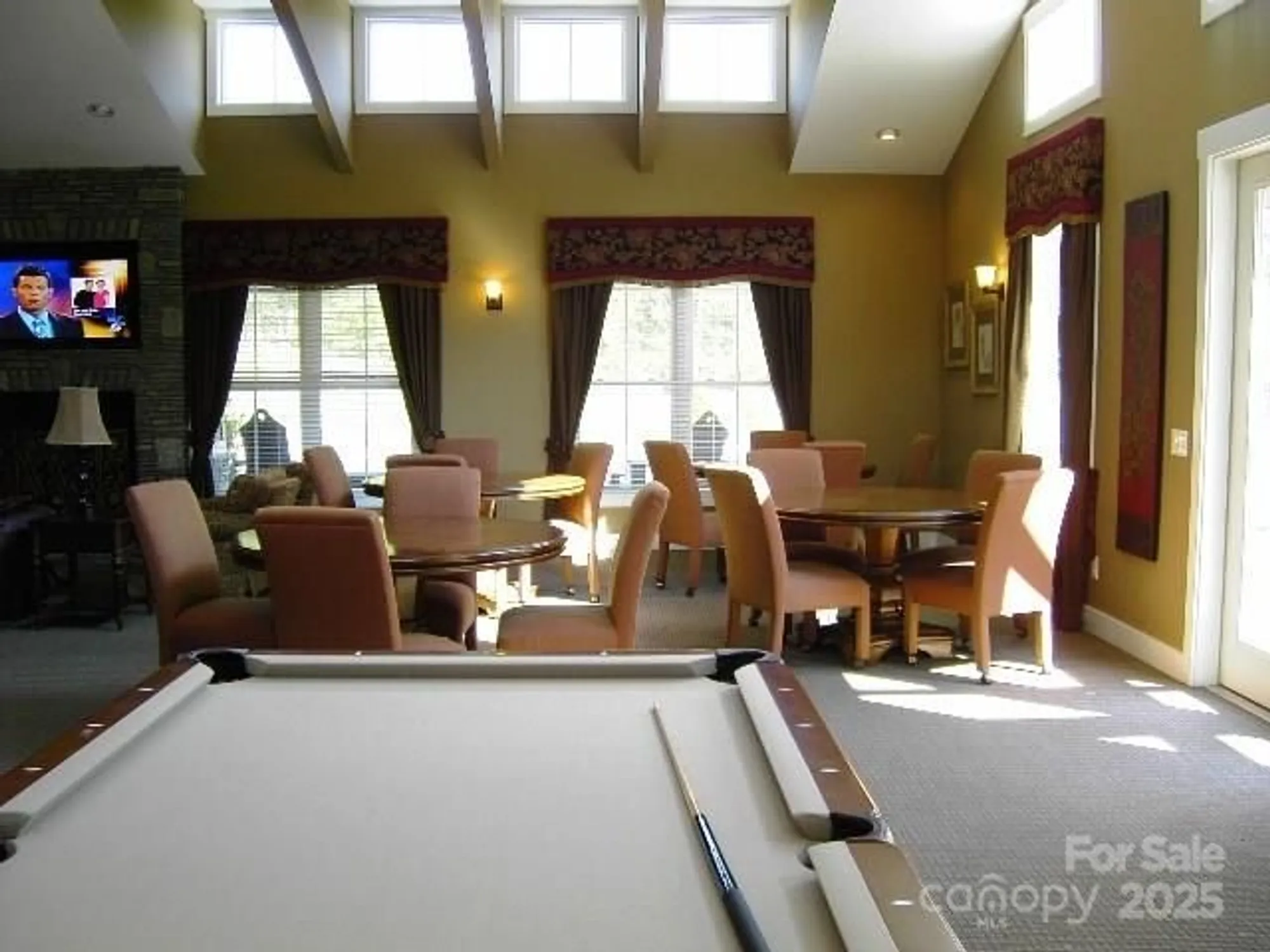 Property Slideshow image 35 of 47 | 48 creekside view dr, Asheville, NC, 28804