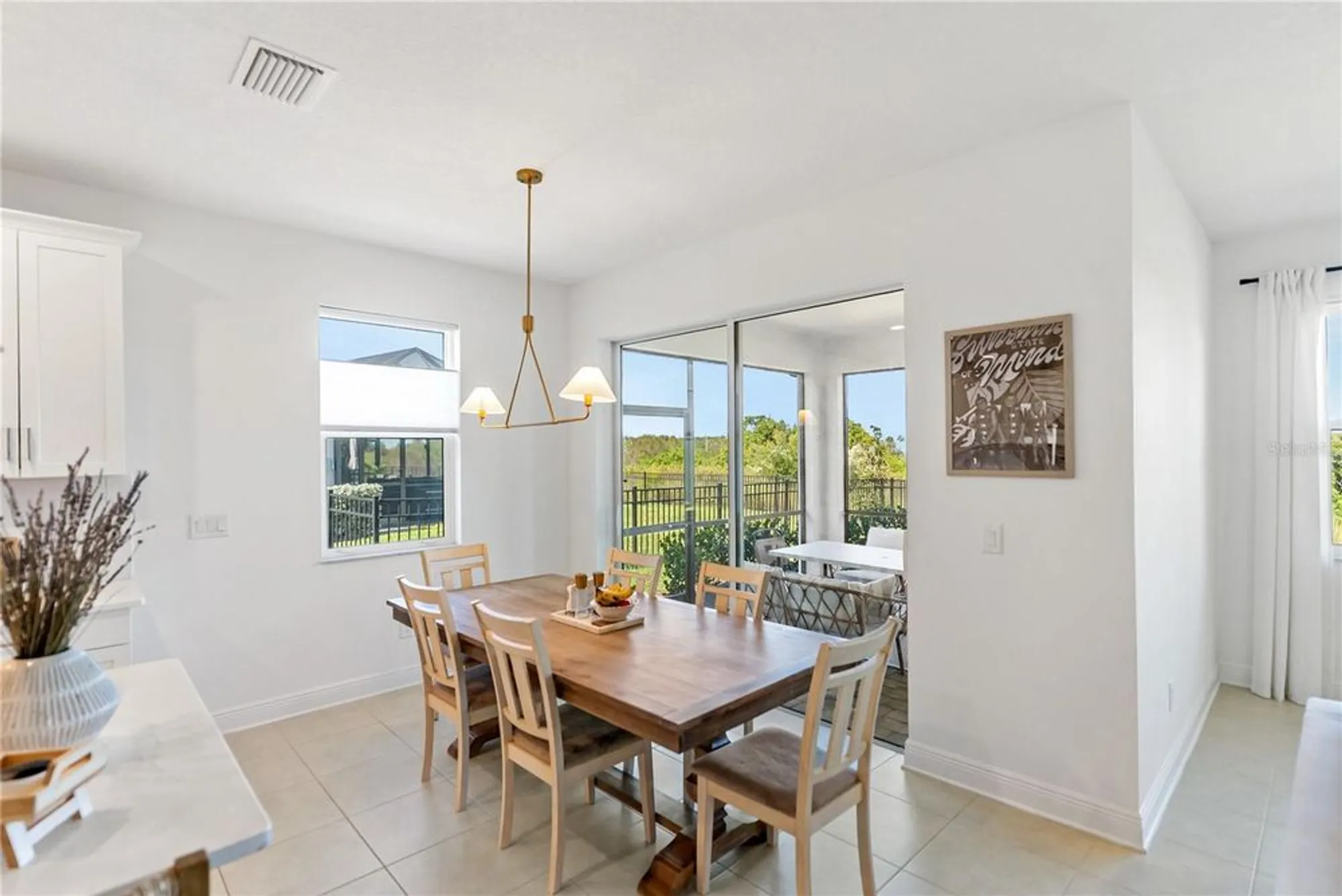 Property Slideshow image 31 of 100 | 16743 seraphic trl, Bradenton, FL, 34211