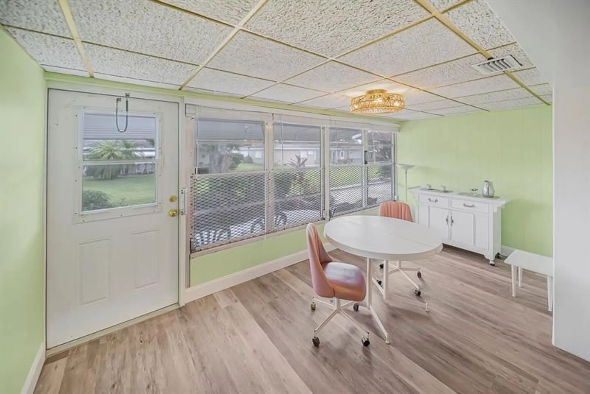 Property Slideshow image 6 of 12 | 255 high point ct c, Boynton Beach, FL, 33435