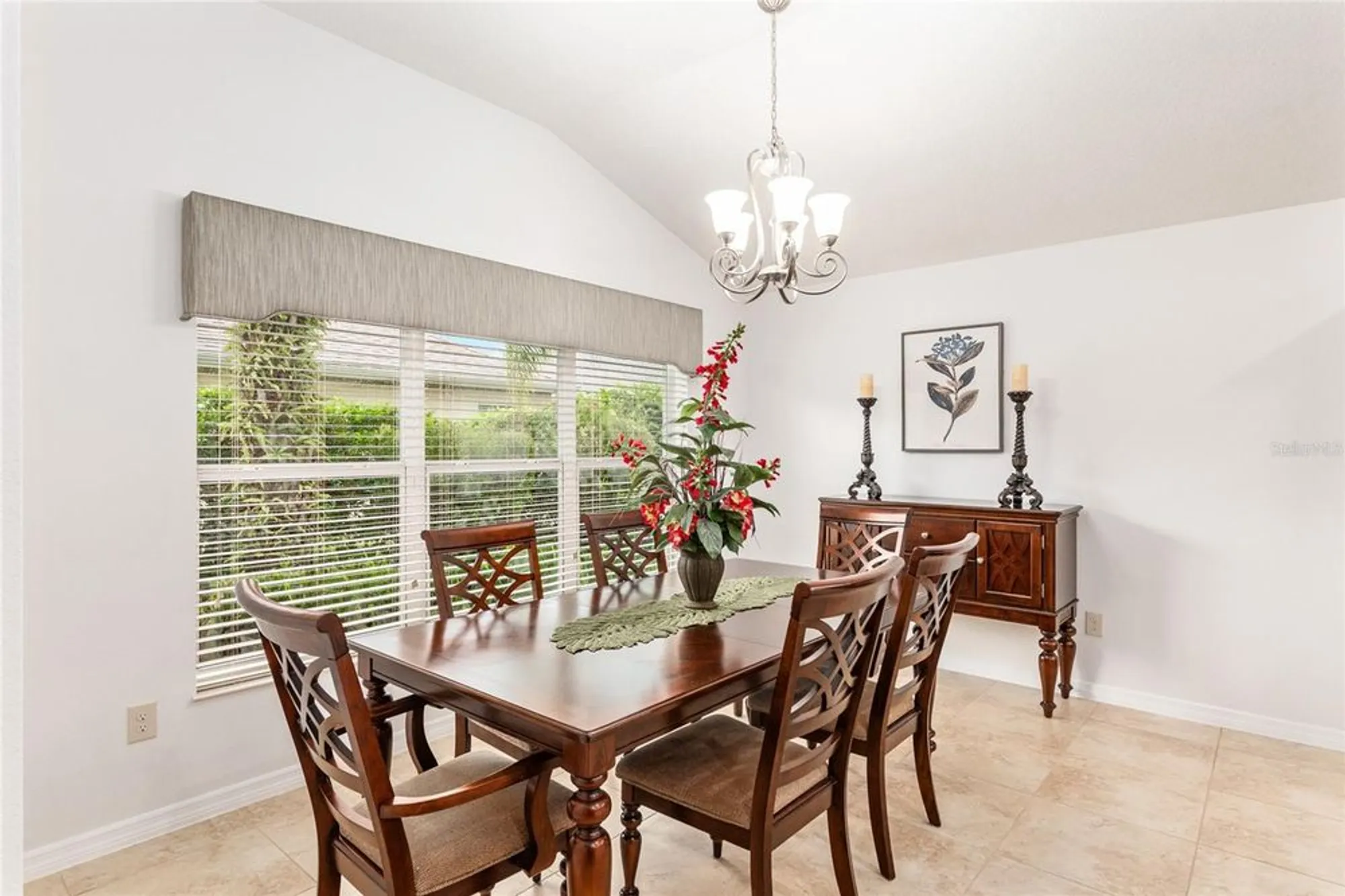 Property Slideshow image 17 of 80 | 825 ulelah st, The Villages, FL, 32163