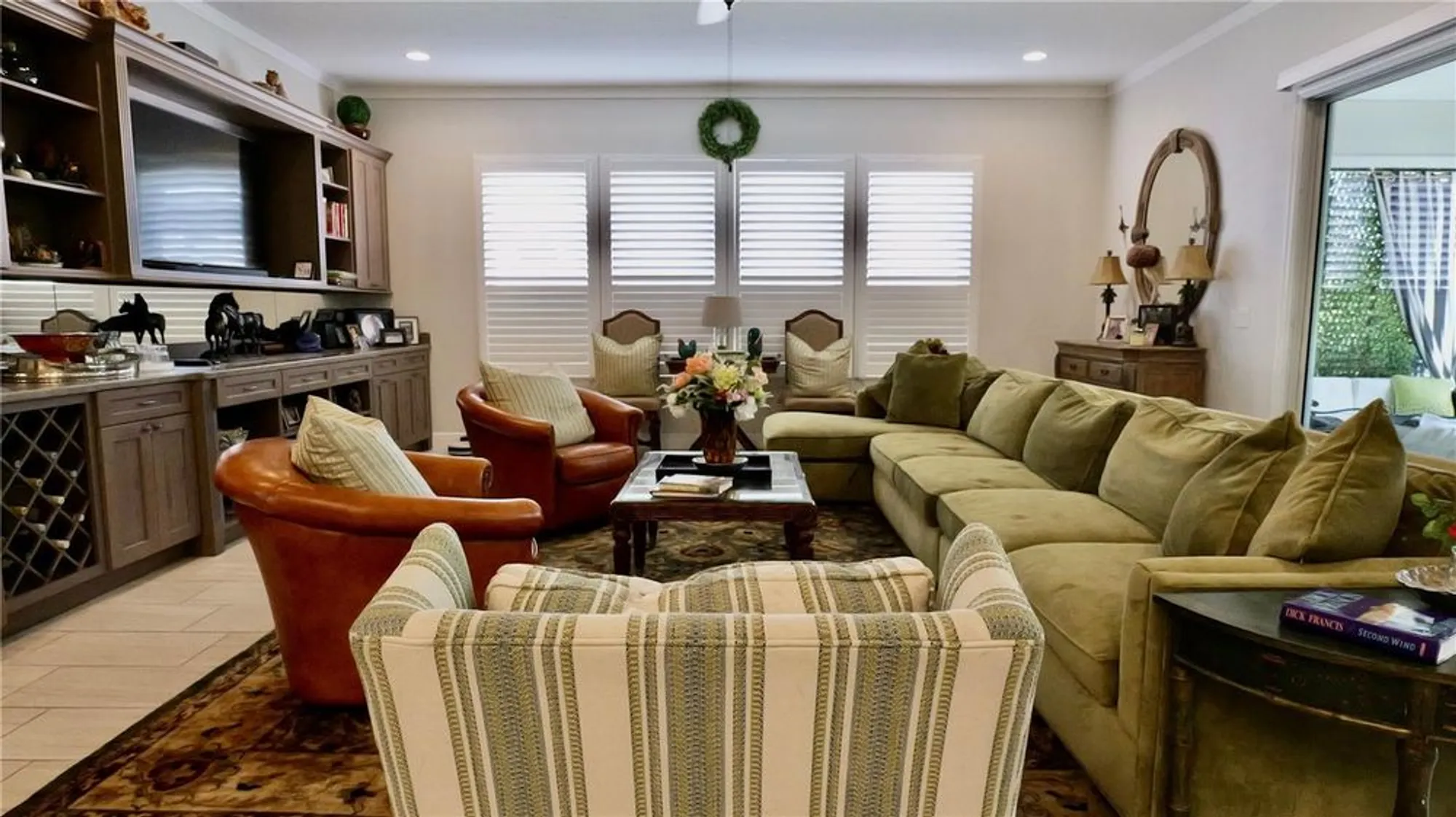 Property Slideshow image 37 of 94 | 3642 nw 55th cir, Ocala, FL, 34482